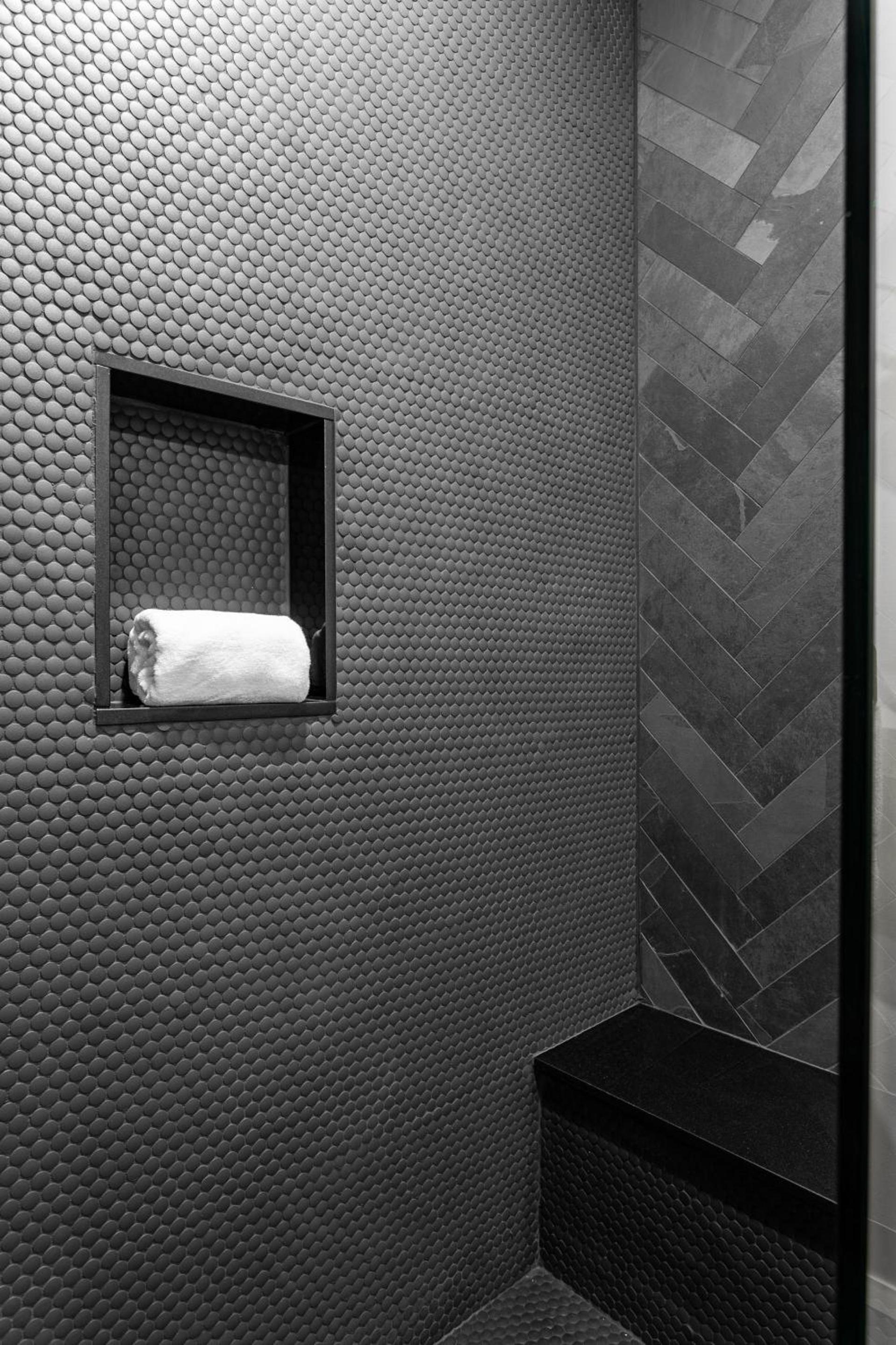 Mint House Dallas Downtown By Kasa photo 71