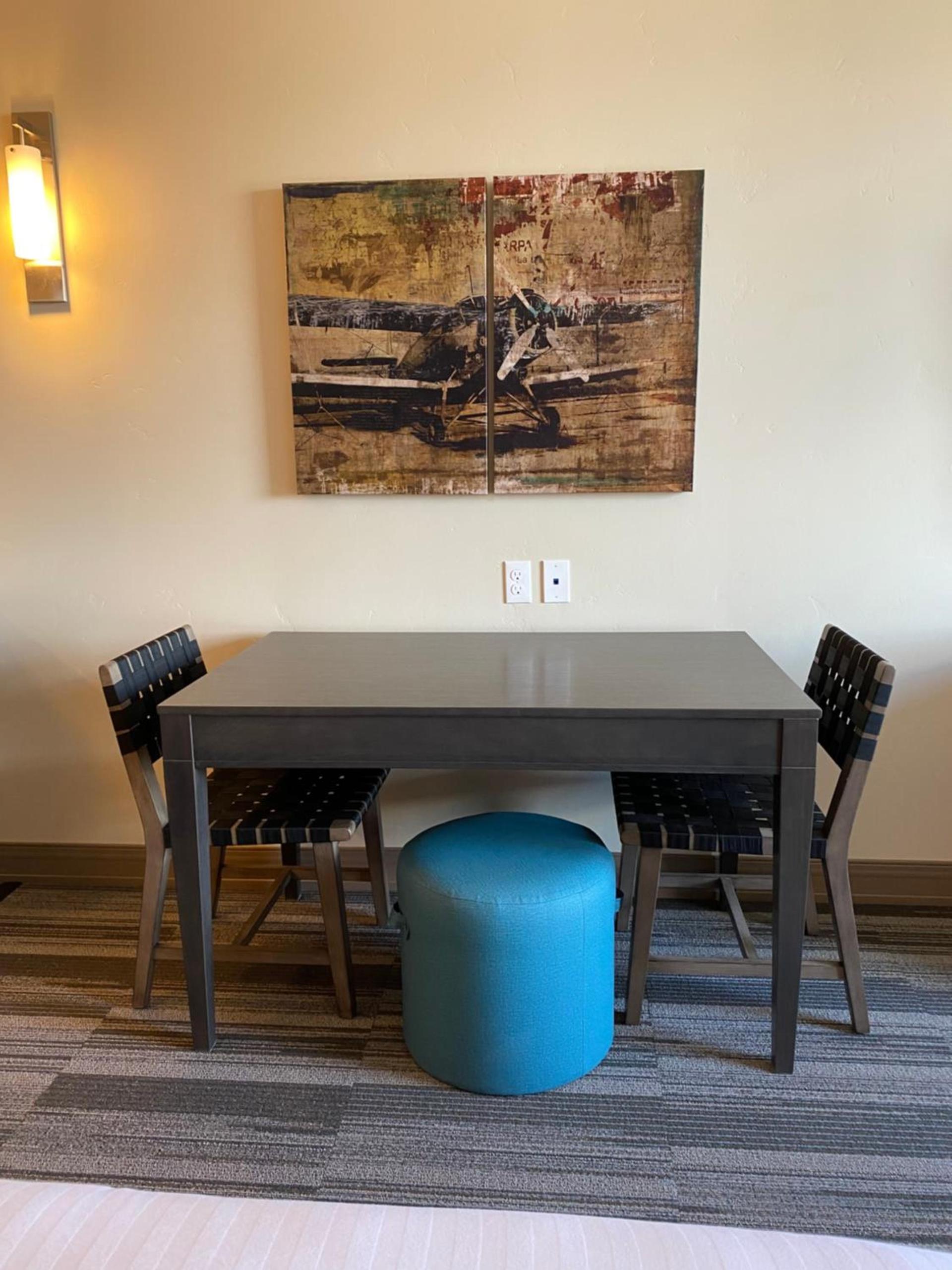 Simple Suites Boise Airport photo 26