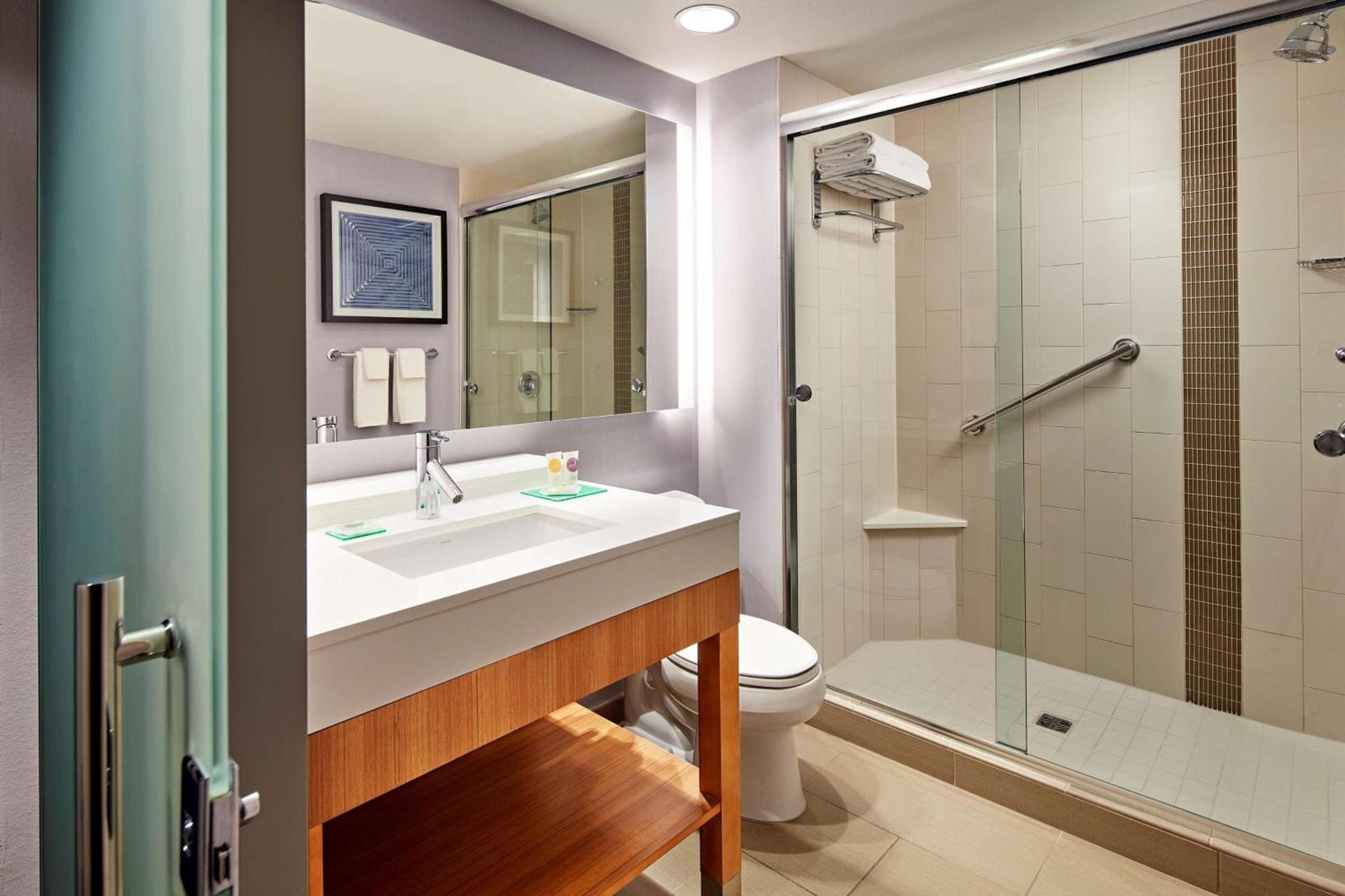 Hyatt Place Los Angeles / LAX / El Segundo photo 18