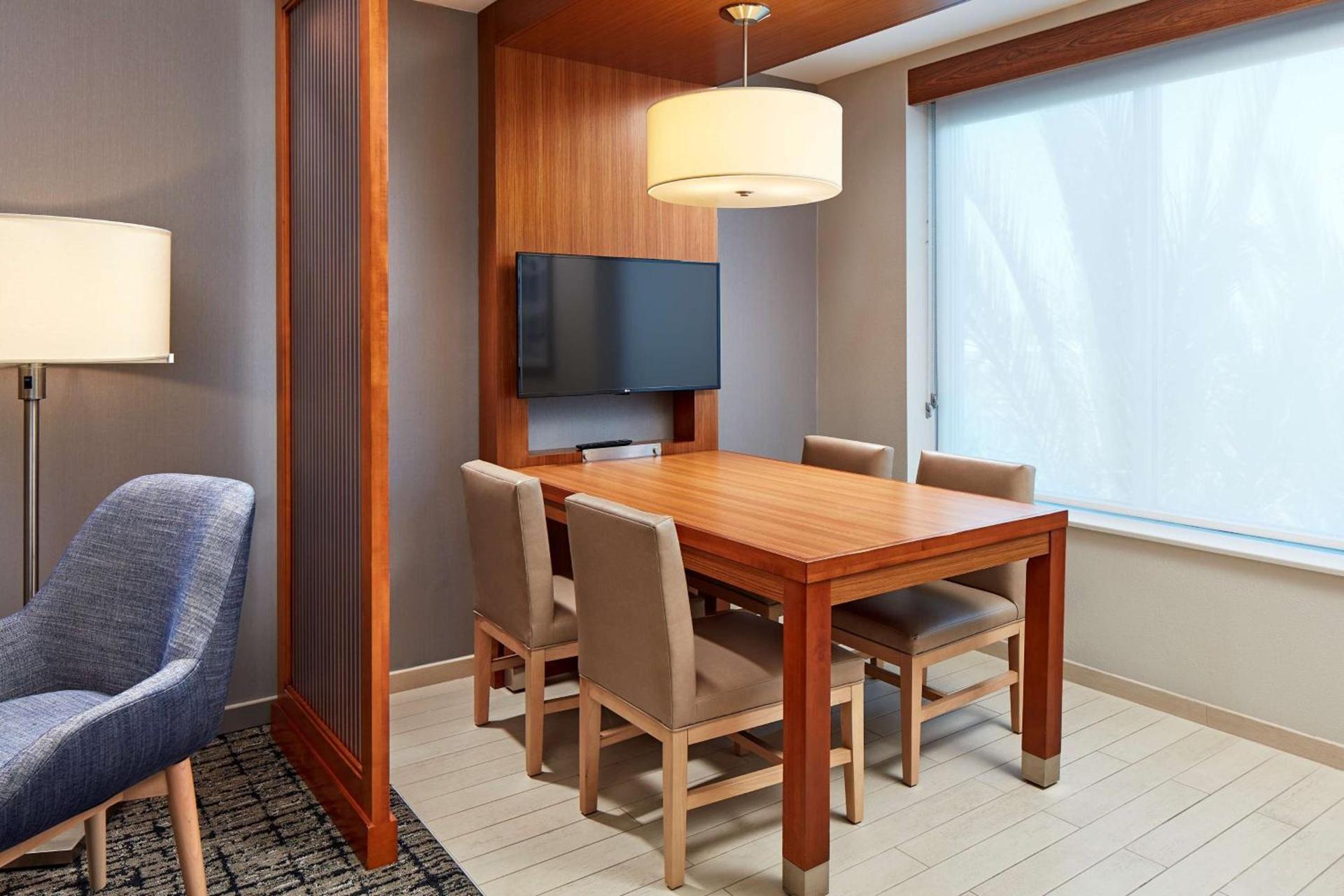 Hyatt Place Los Angeles / LAX / El Segundo photo 19
