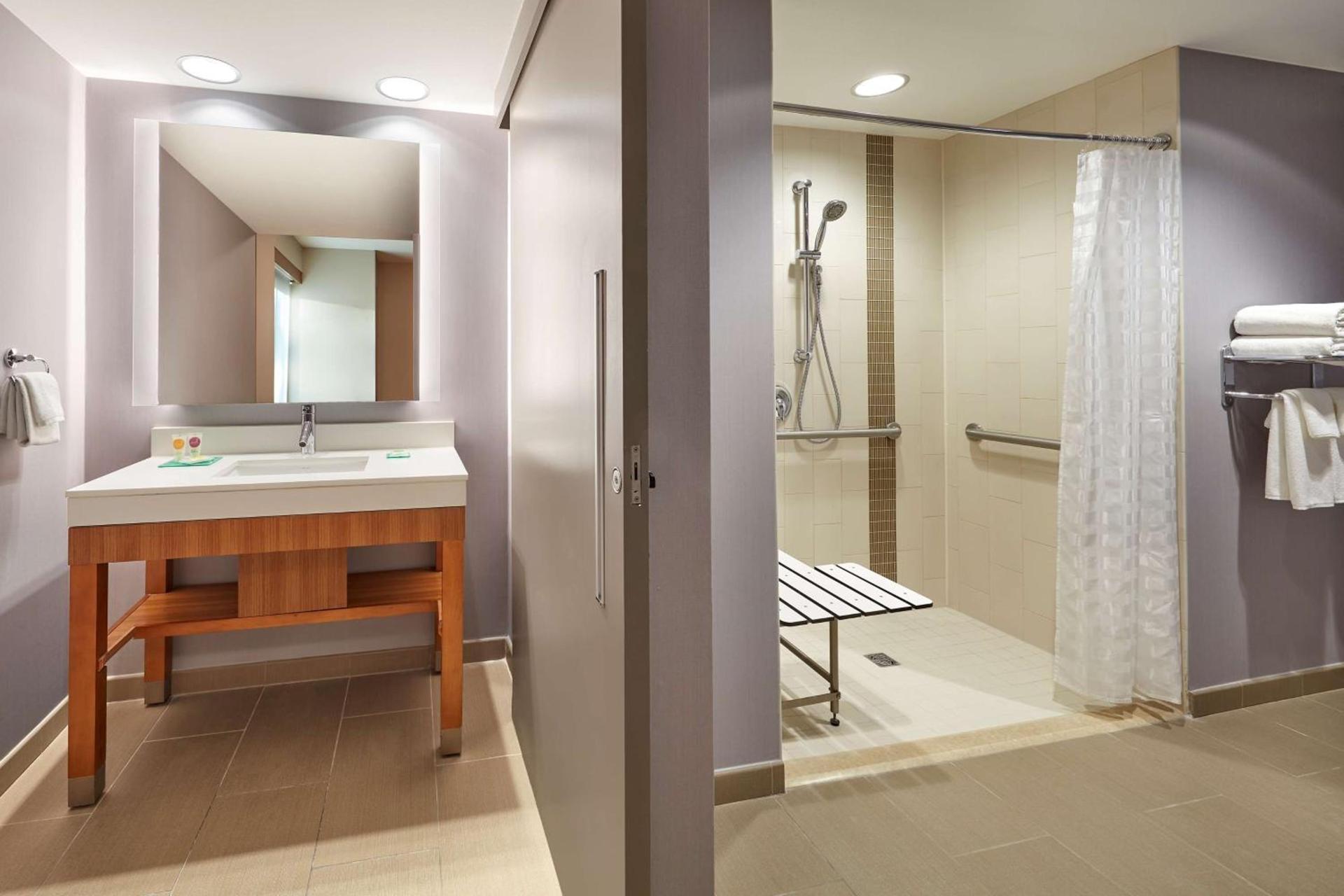 Hyatt Place Los Angeles / LAX / El Segundo photo 15