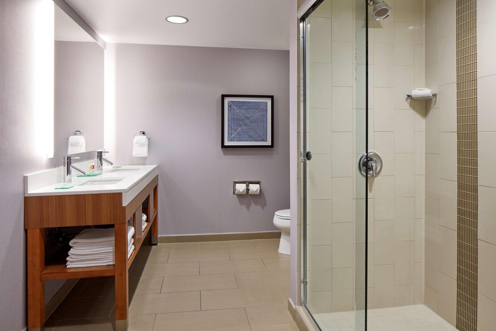 Hyatt Place Los Angeles / LAX / El Segundo photo 9