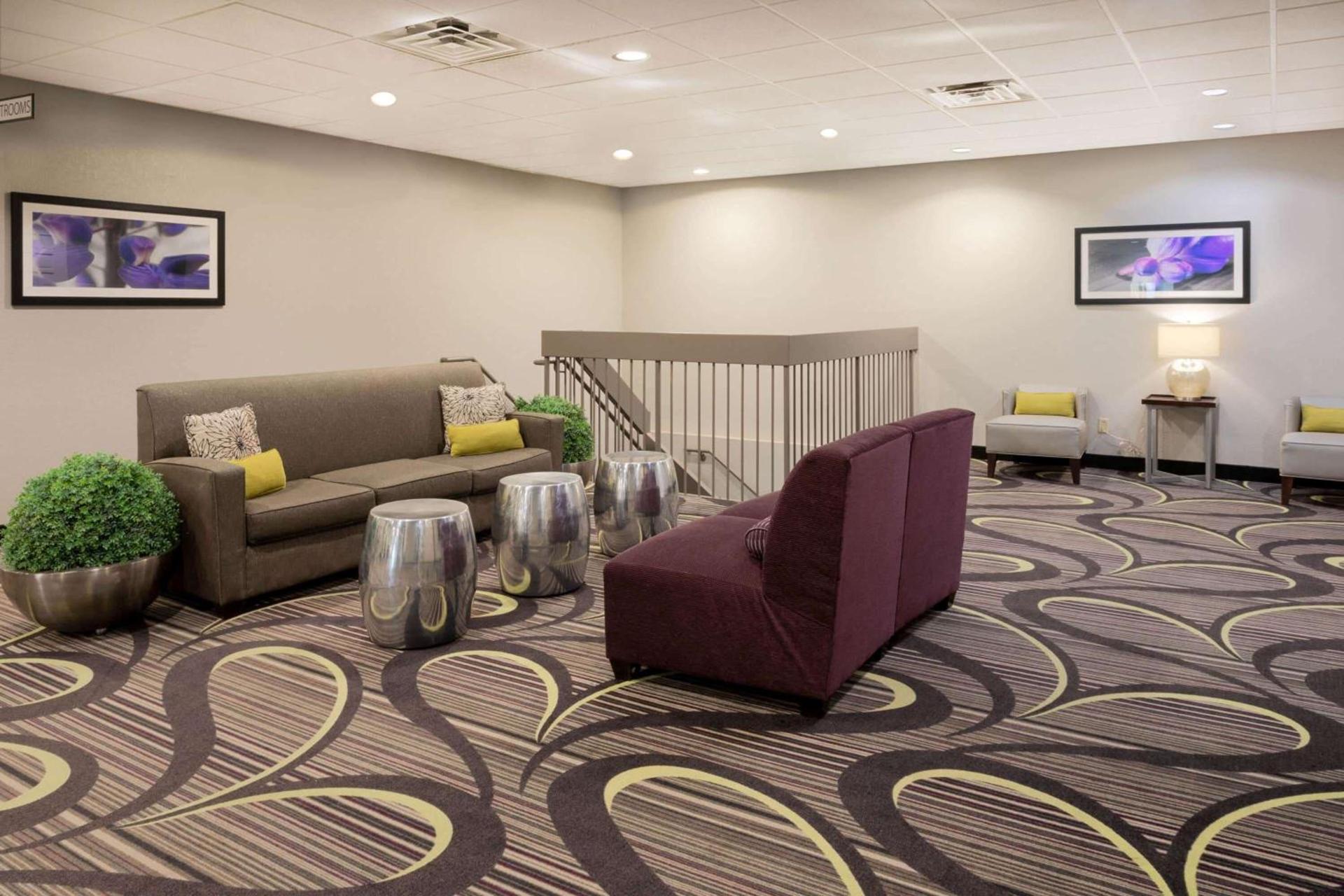 Bloom Hotel photo 49