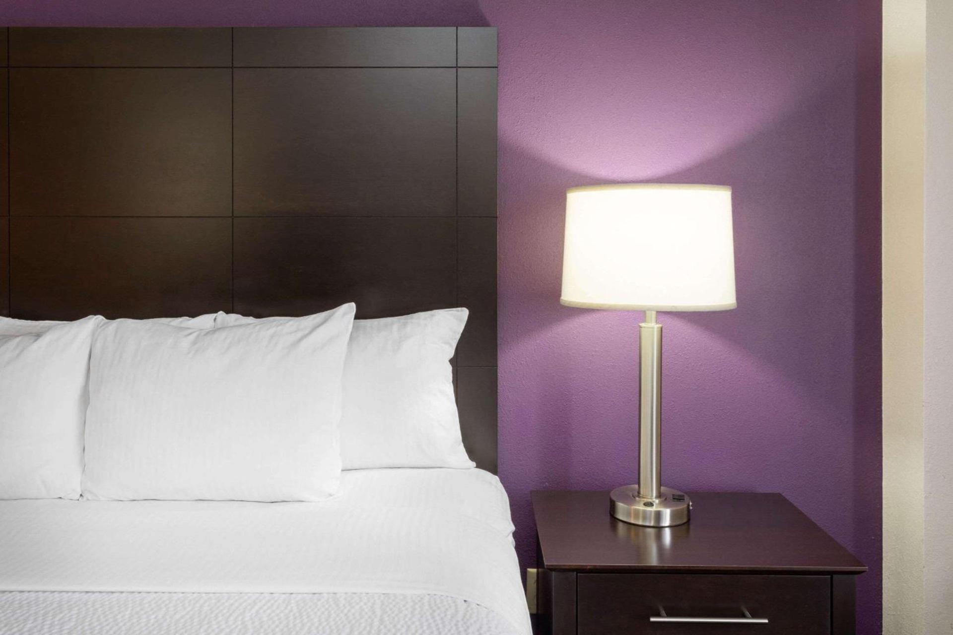 Bloom Hotel photo 38