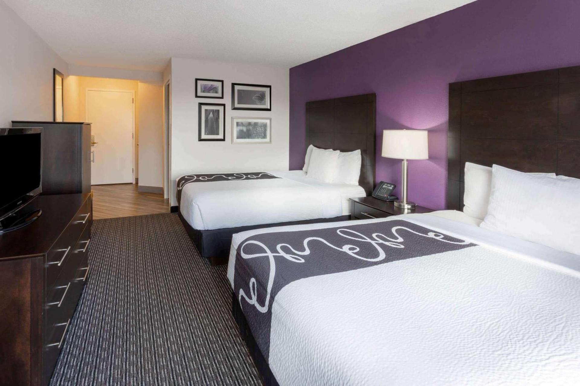 Bloom Hotel photo 18