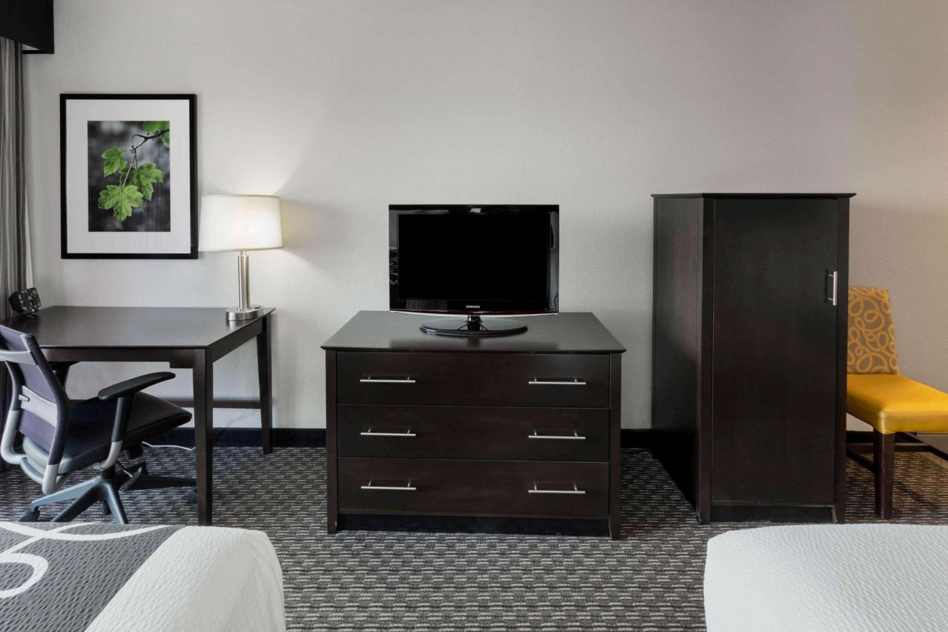 Bloom Hotel photo 46