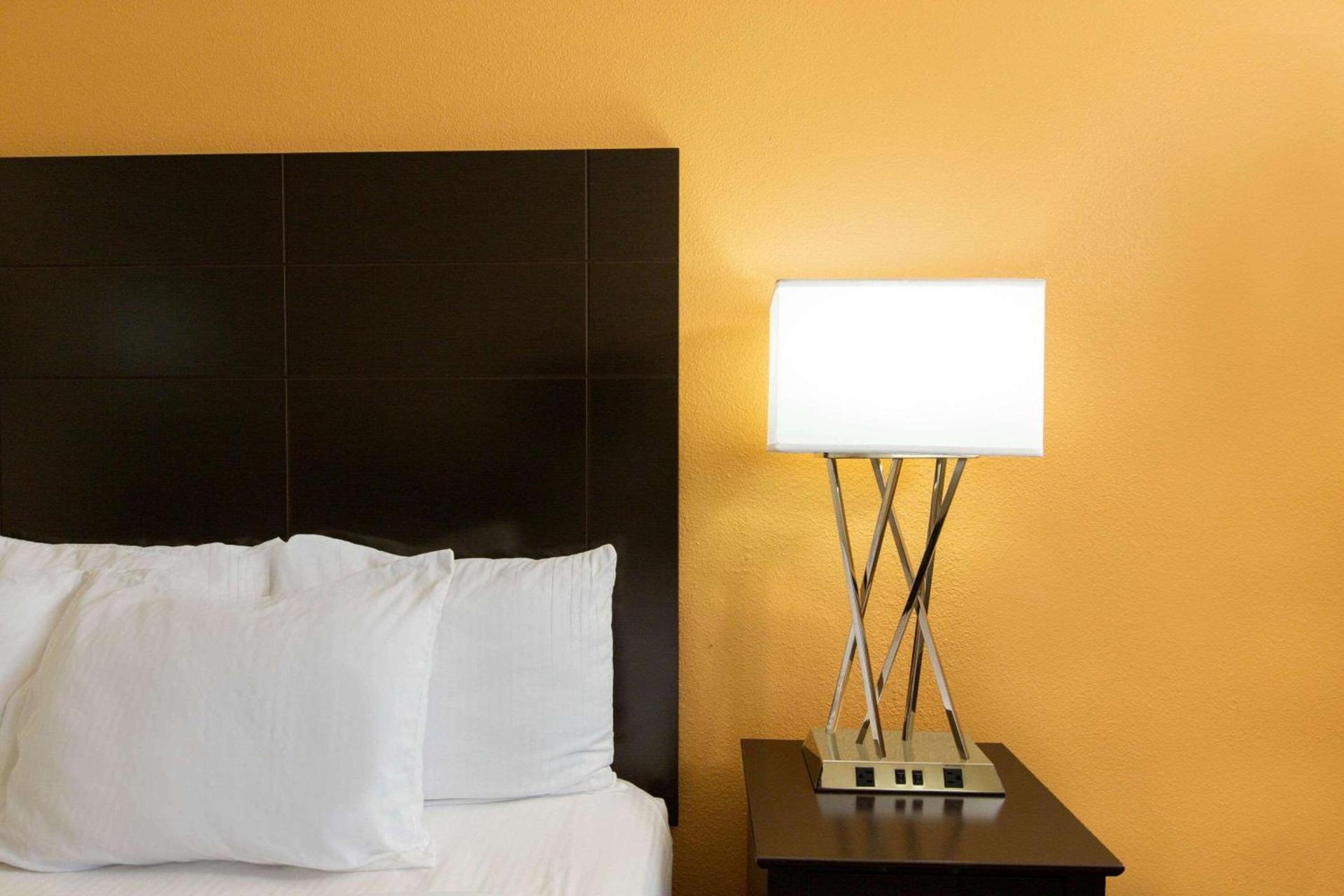 La Quinta Inn by Wyndham Lincoln, Nebraska photo 16