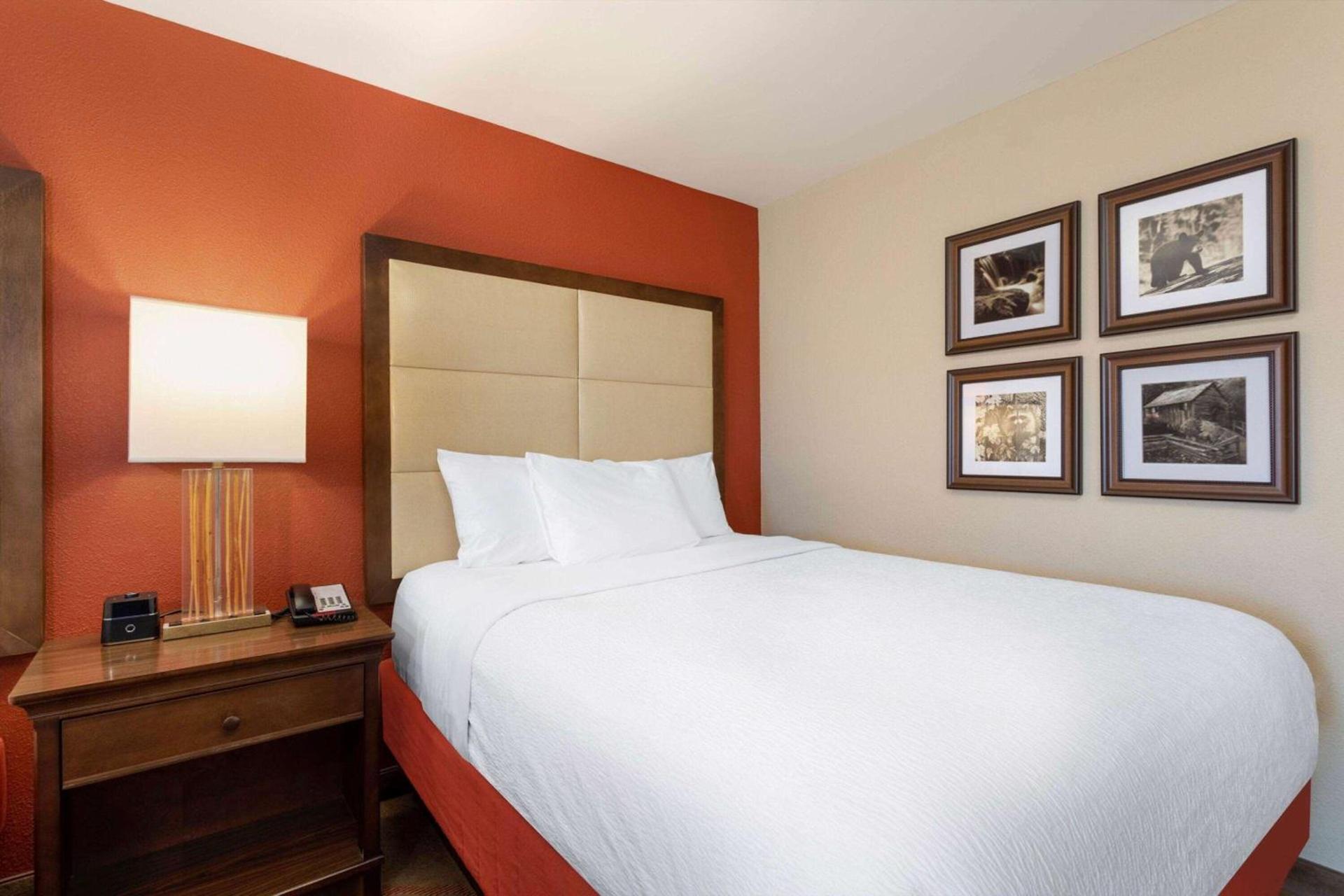 La Quinta by Wyndham Pigeon Forge photo 71