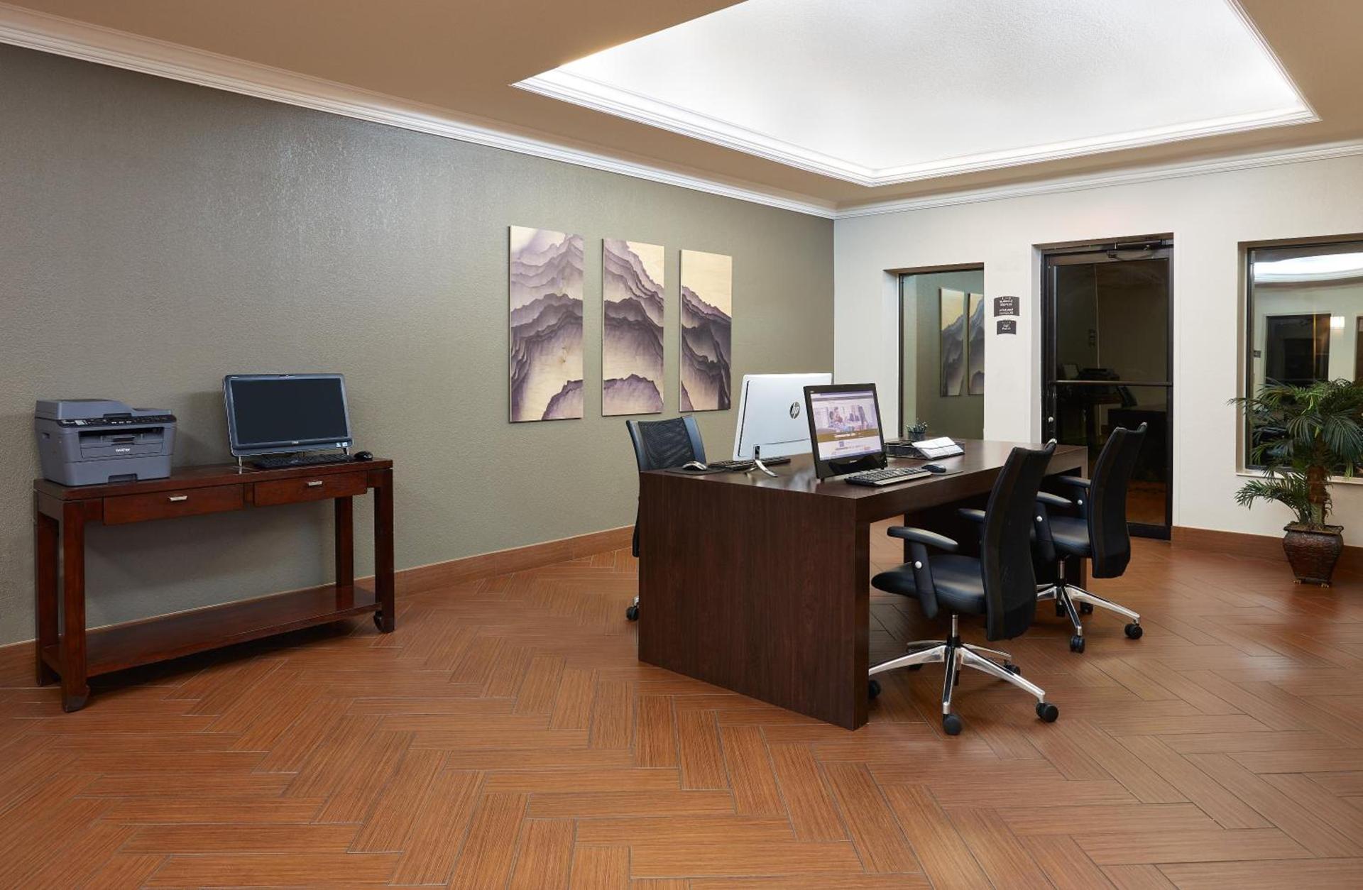 Staybridge Suites Orlando South by IHG photo 13