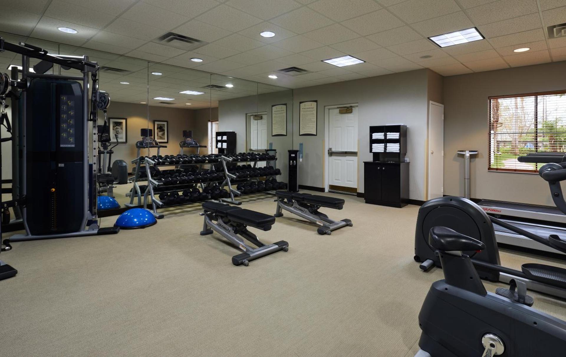 Staybridge Suites Orlando South by IHG photo 6