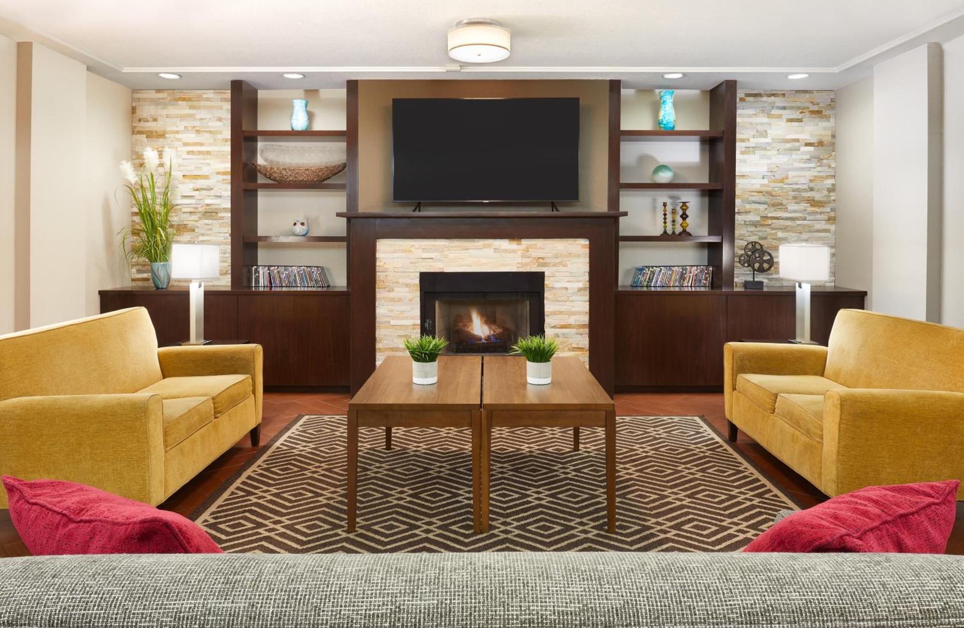 Staybridge Suites Orlando South by IHG photo 11