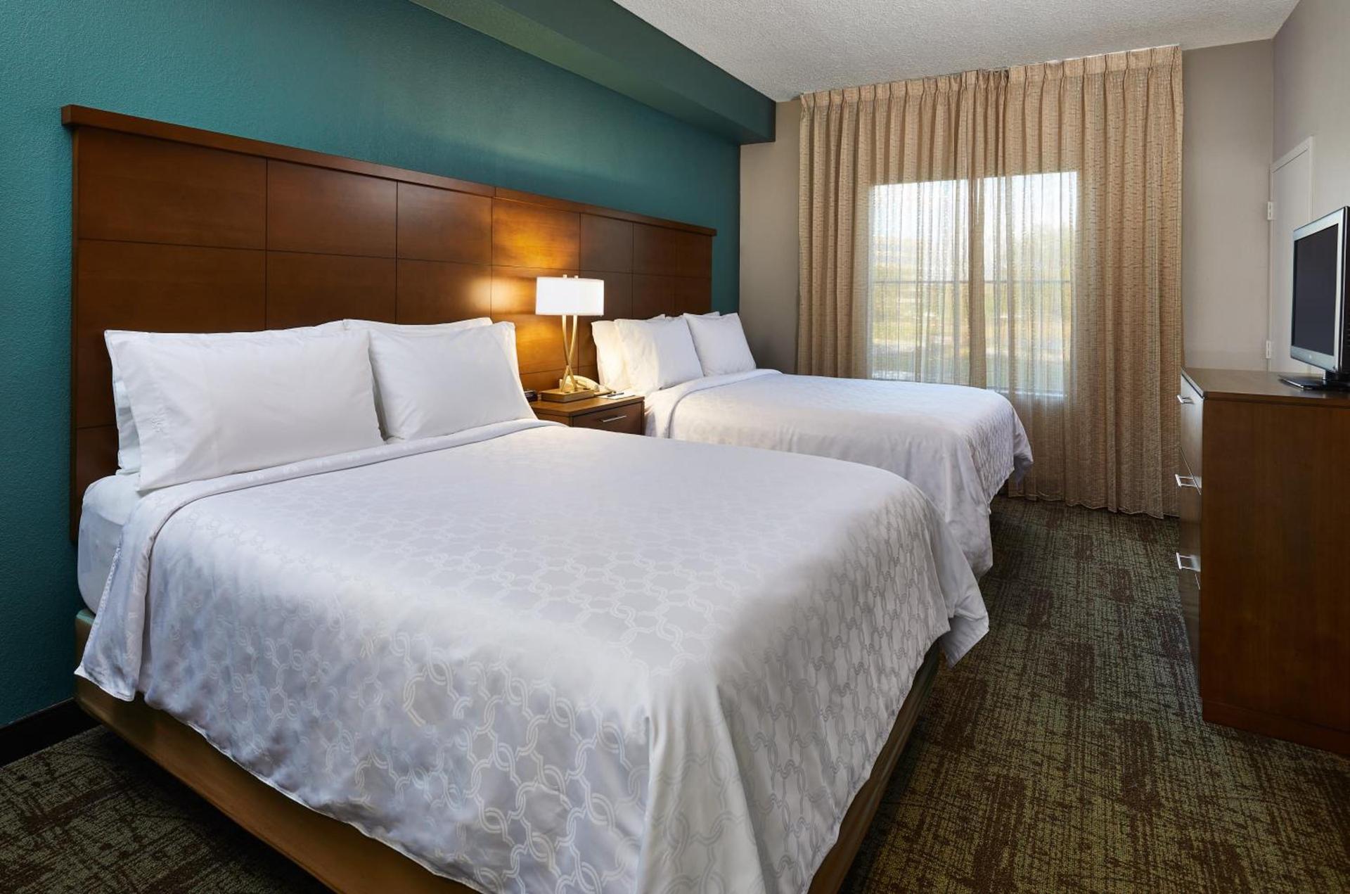 Staybridge Suites Orlando South by IHG photo 31