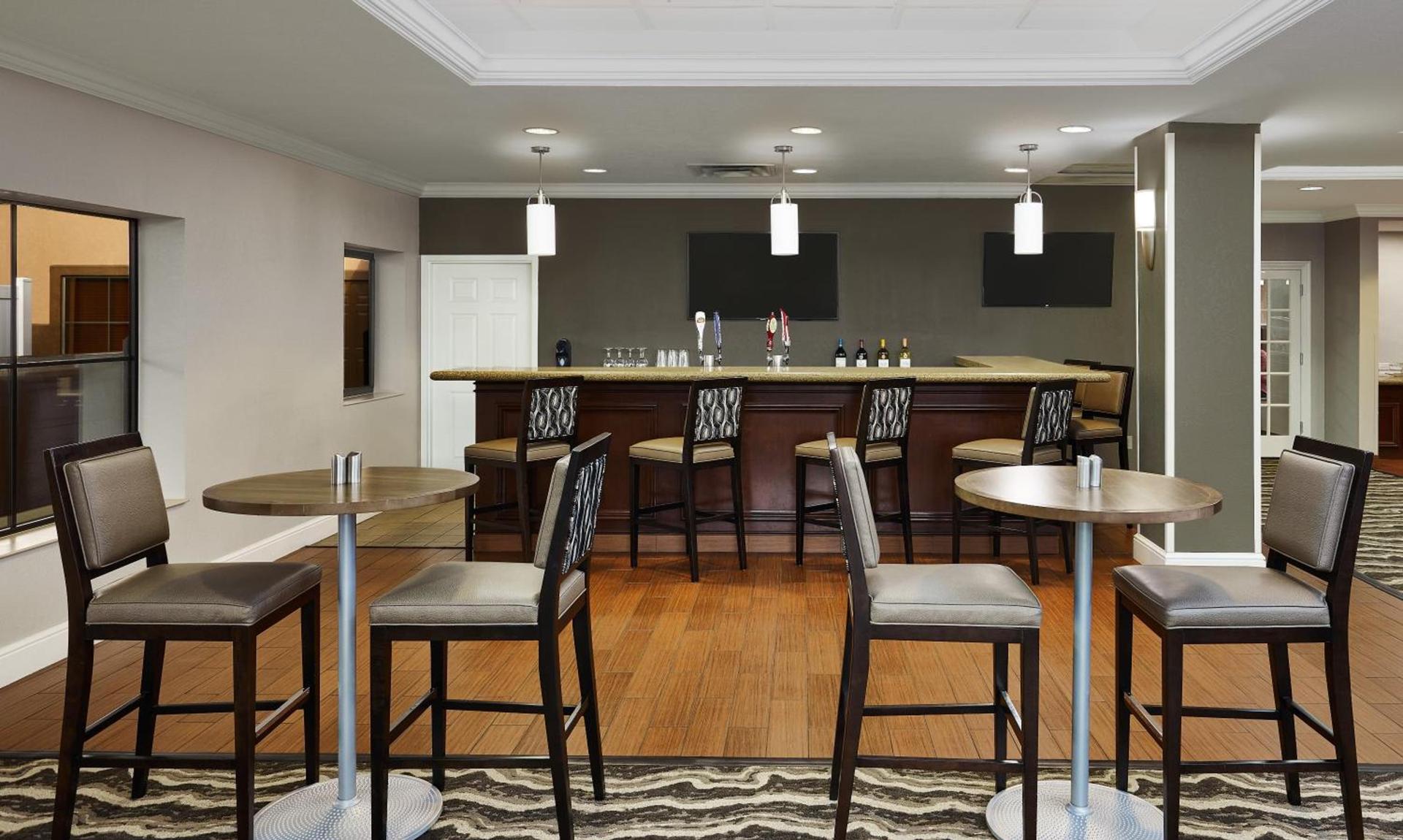 Staybridge Suites Orlando South by IHG photo 4