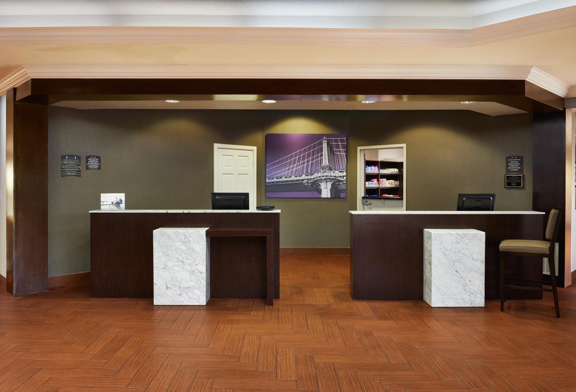 Staybridge Suites Orlando South by IHG photo 14