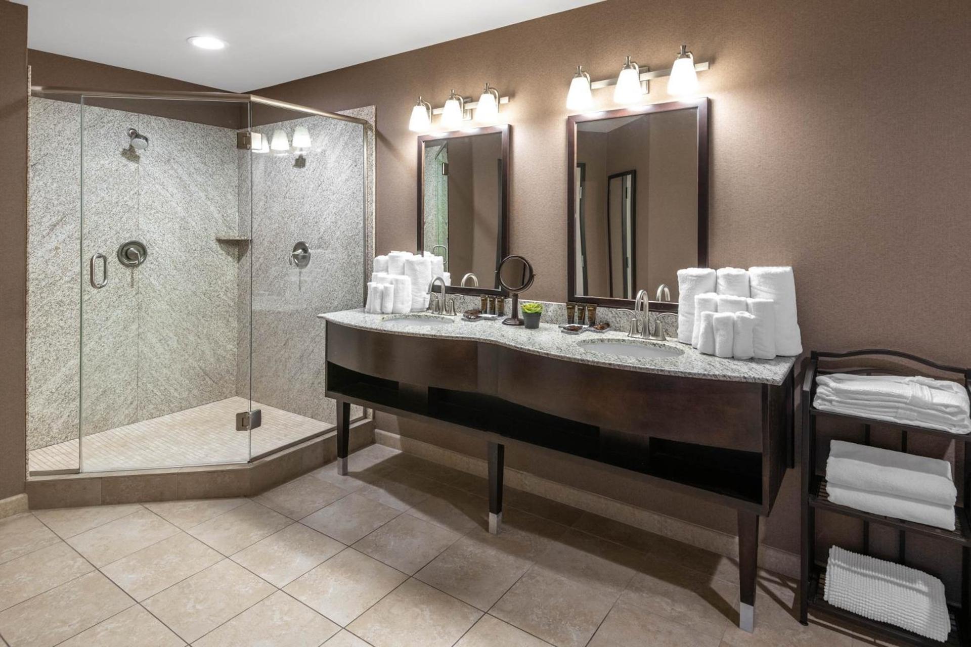 Wingate by Wyndham - St. George photo 57