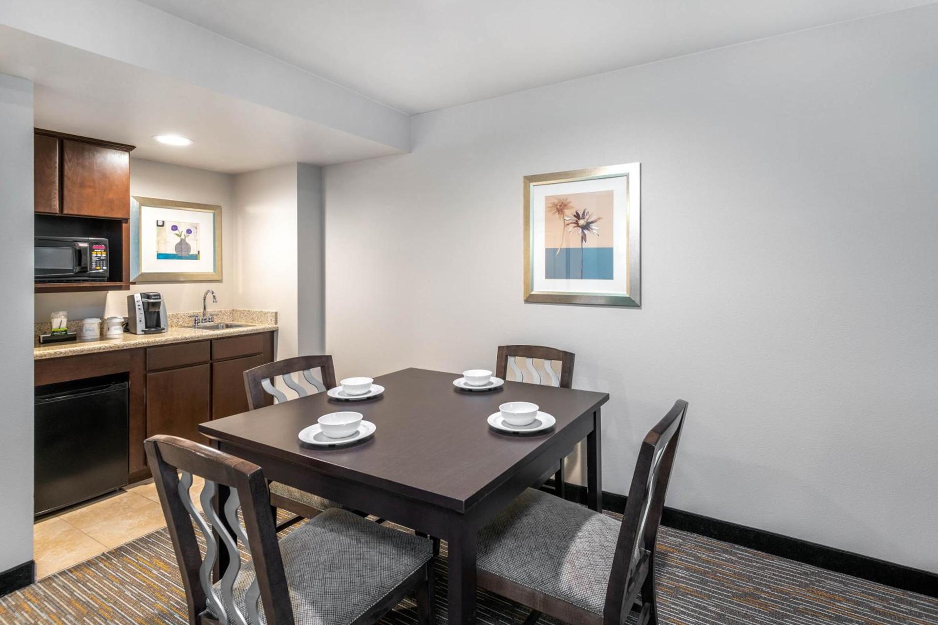 Wingate by Wyndham - St. George photo 63