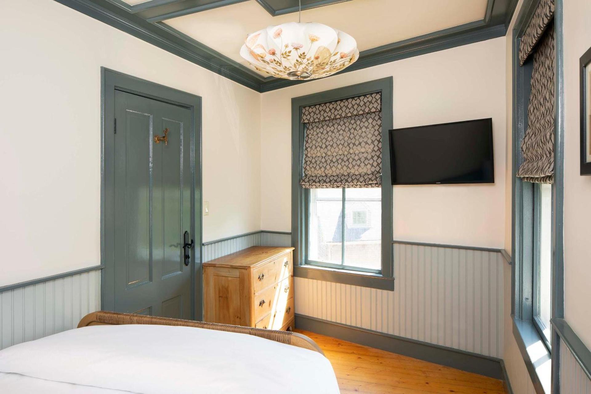 Life House, Nantucket photo 29