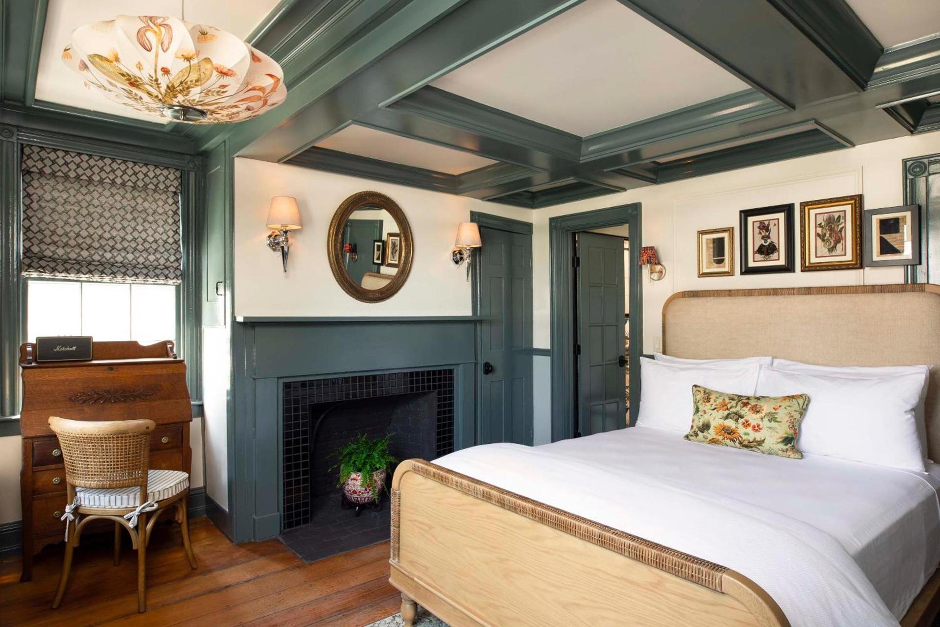 Life House, Nantucket photo 50
