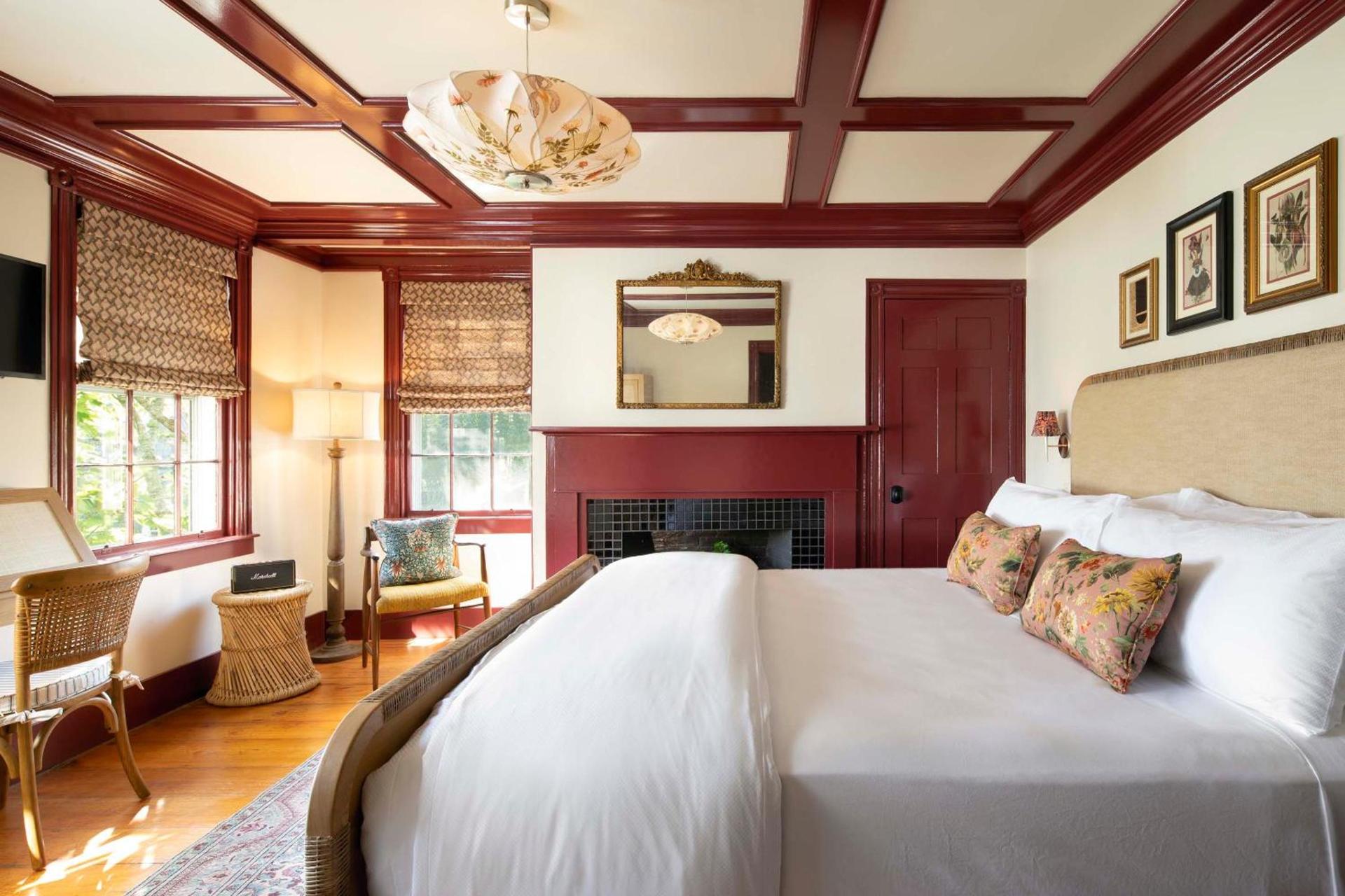 Life House, Nantucket photo 41