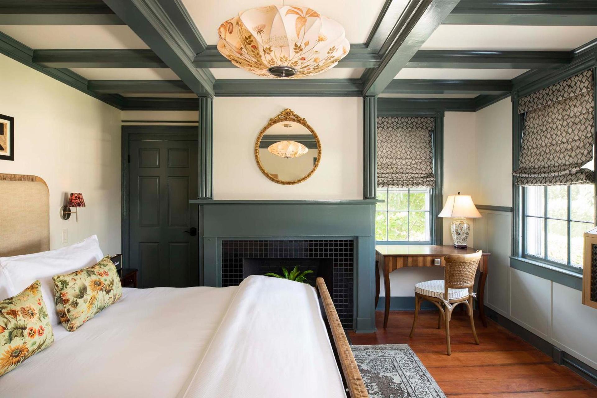 Life House, Nantucket photo 48