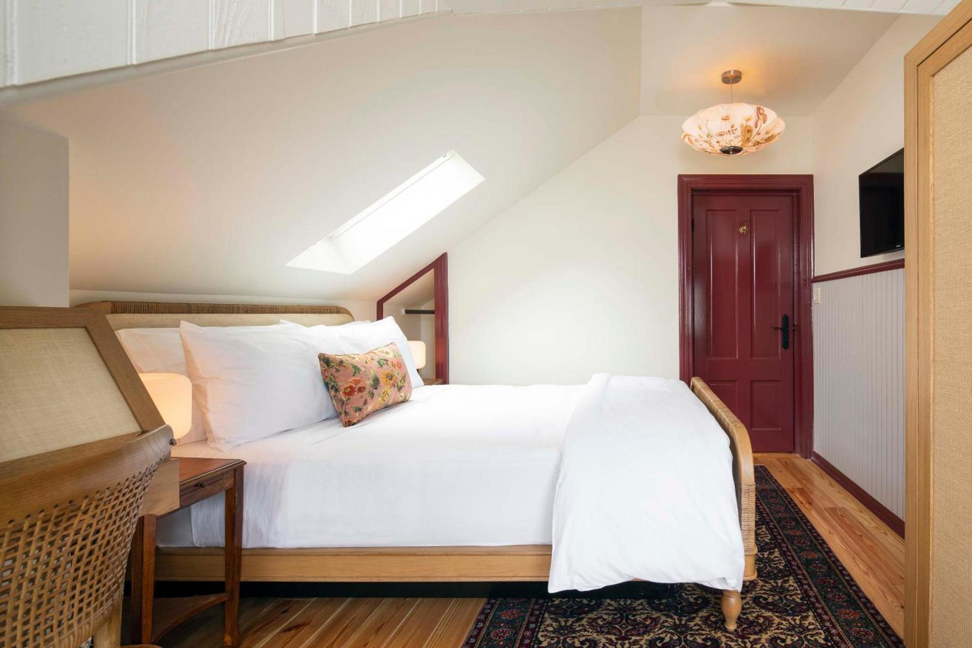Life House, Nantucket photo 28