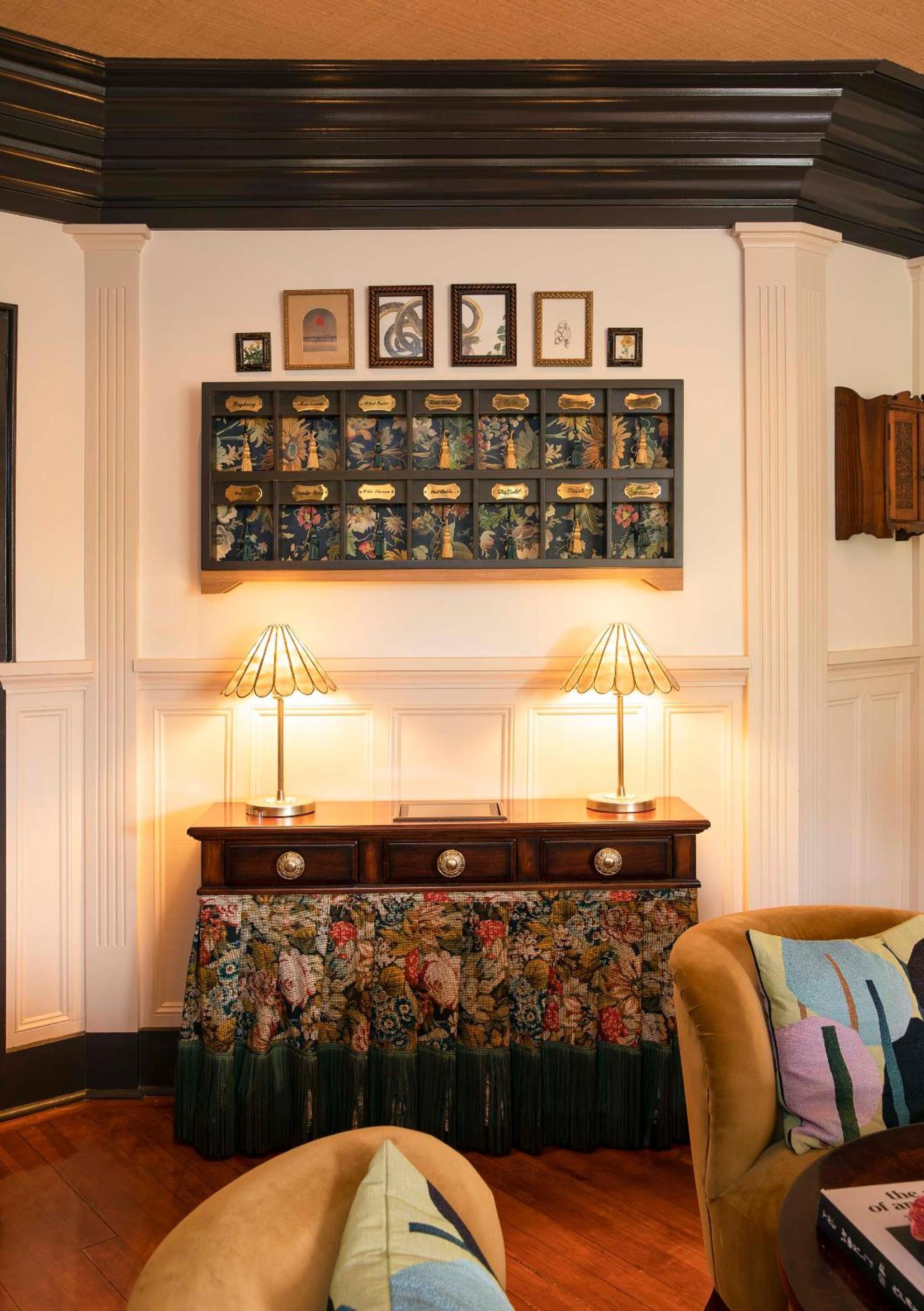 Life House, Nantucket photo 55