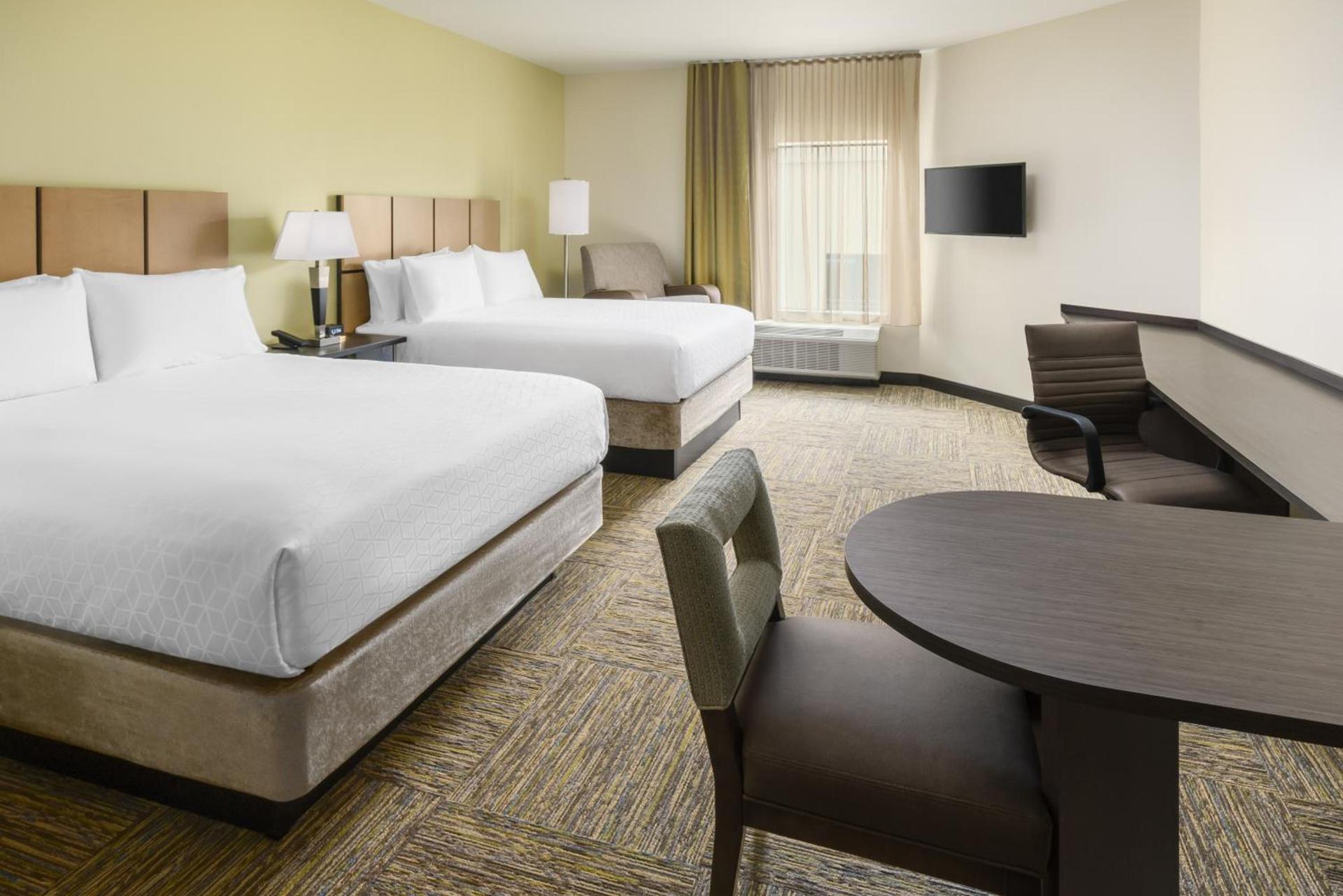 Candlewood Suites - Orlando - Lake Buena Vista by IHG photo 9