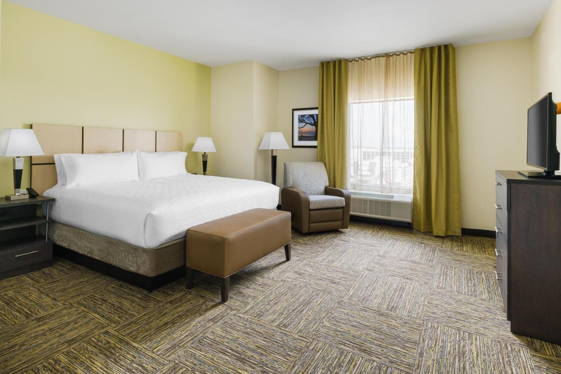 Candlewood Suites - Orlando - Lake Buena Vista by IHG photo 13