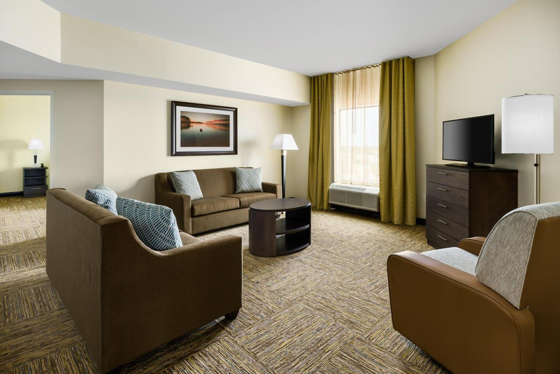 Candlewood Suites - Orlando - Lake Buena Vista by IHG photo 14