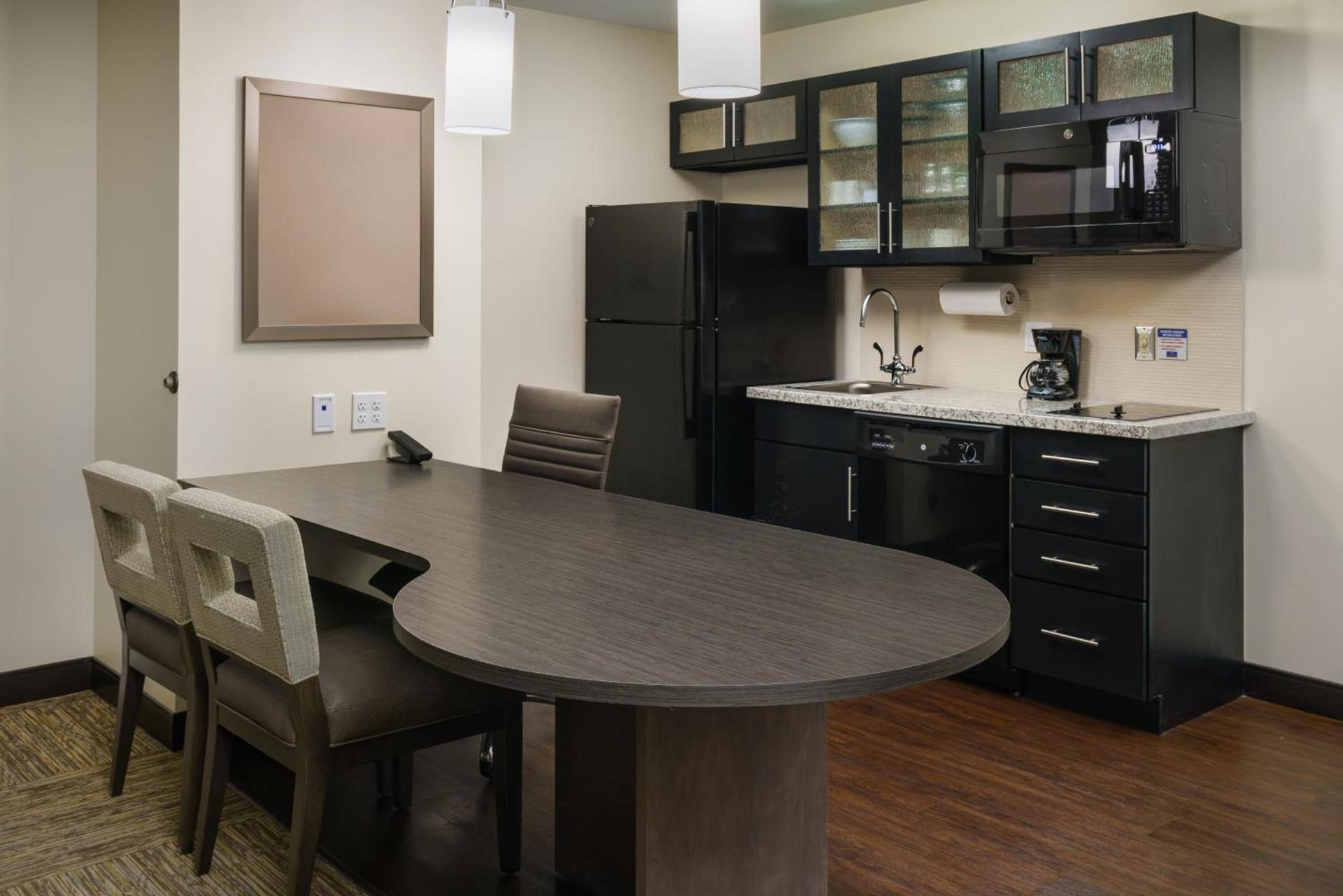 Candlewood Suites - Orlando - Lake Buena Vista by IHG photo 22