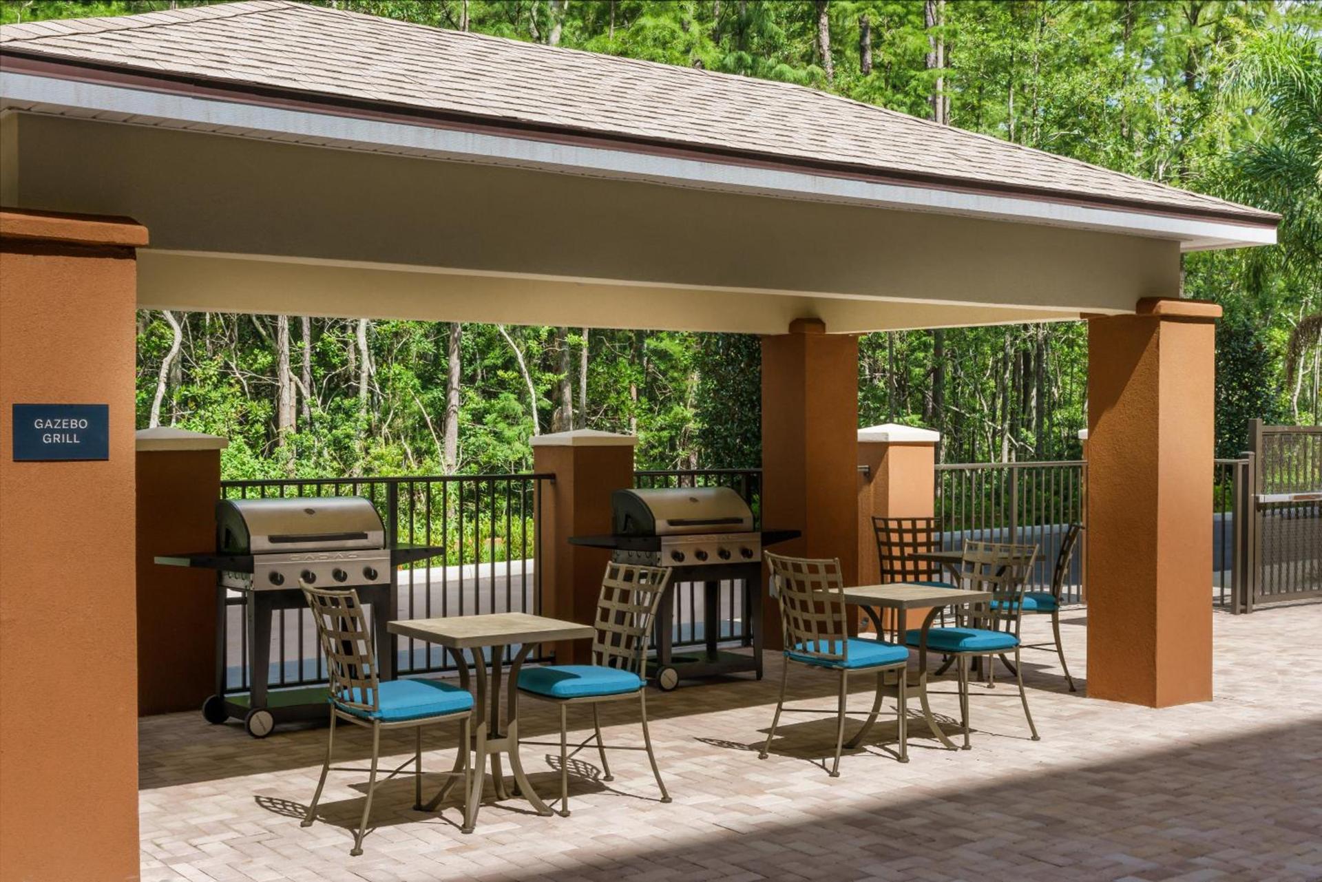 Candlewood Suites - Orlando - Lake Buena Vista by IHG photo 6