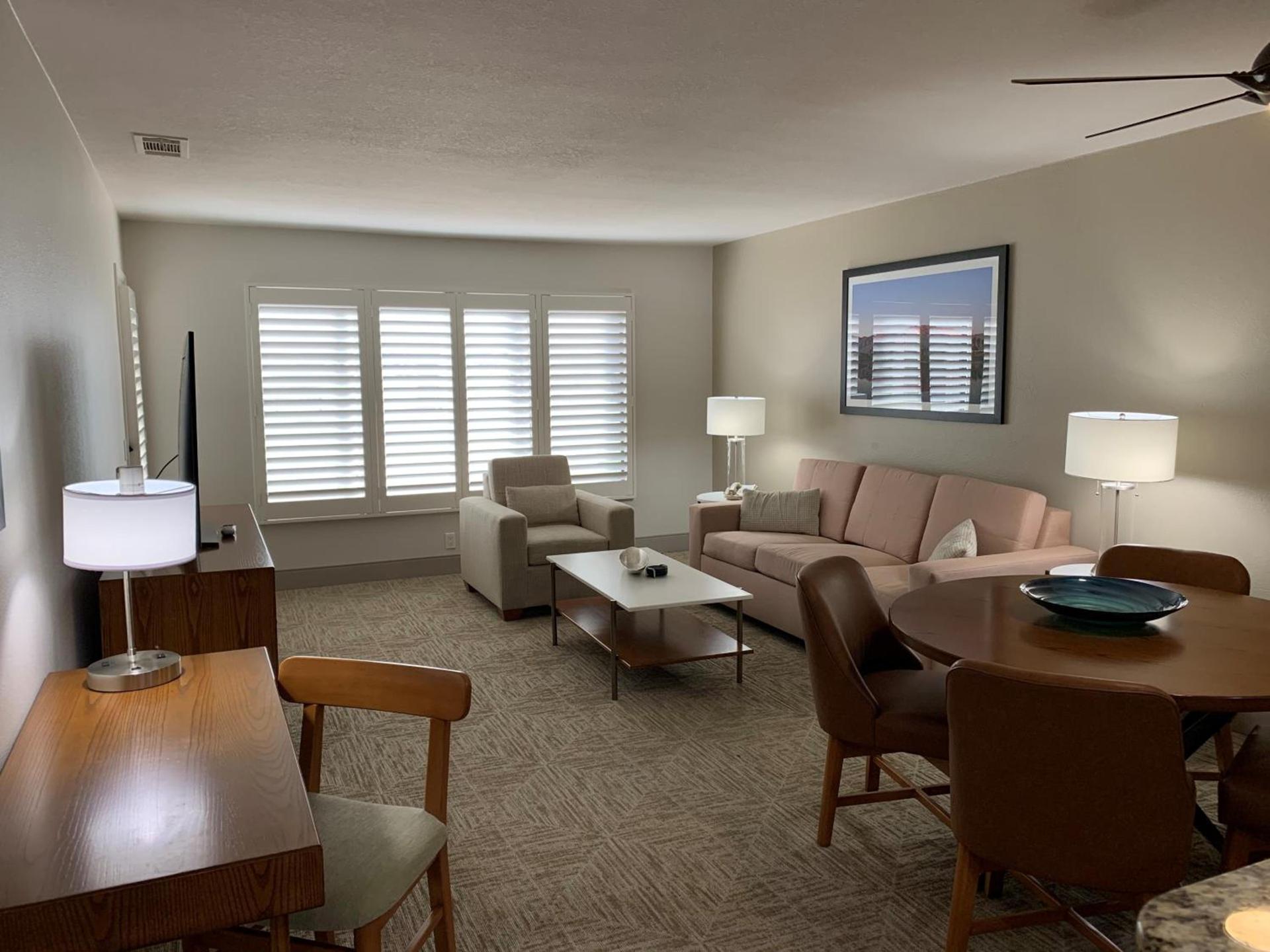 Desert Oasis Welk Resorts photo 23