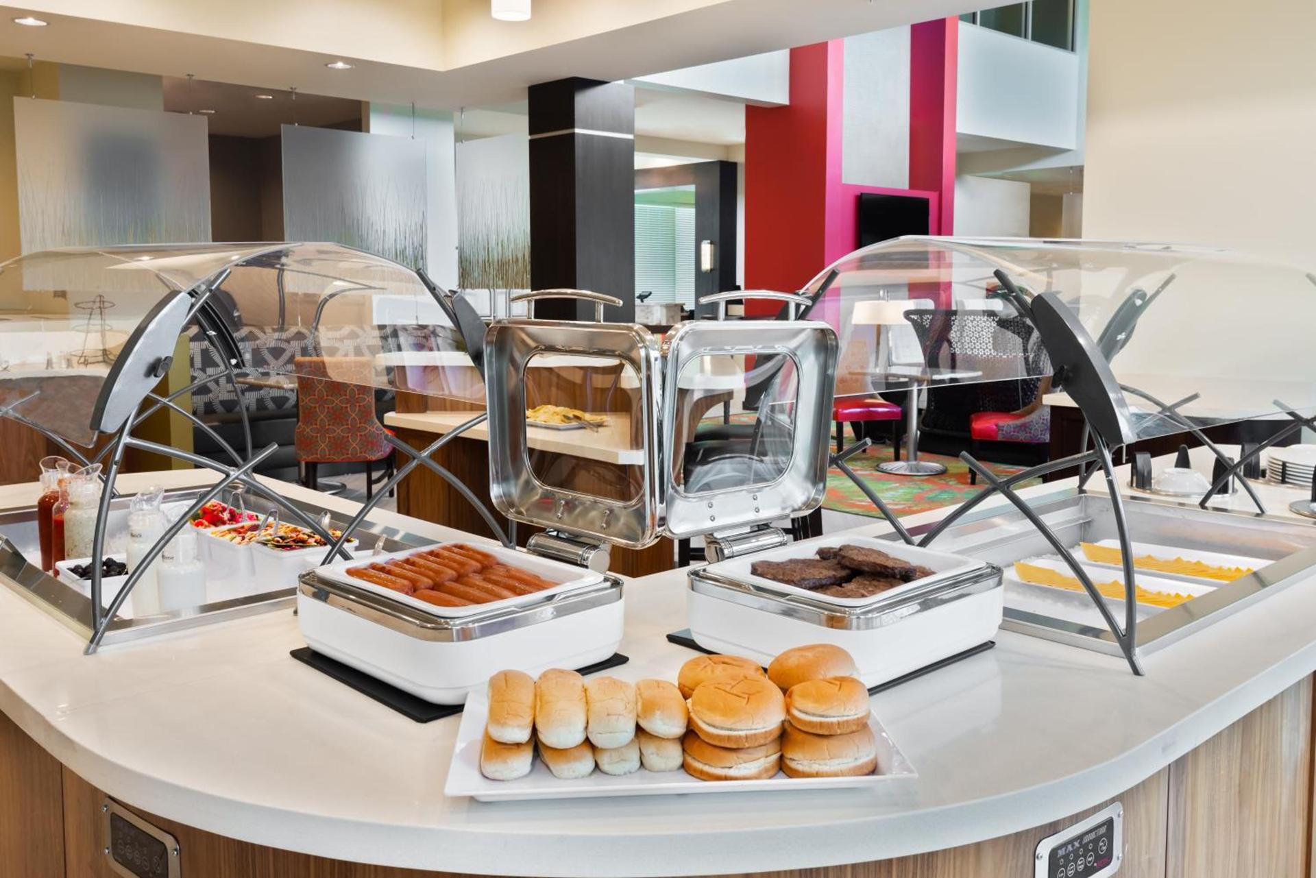 Staybridge Suites - Miami International Airport by IHG photo 8