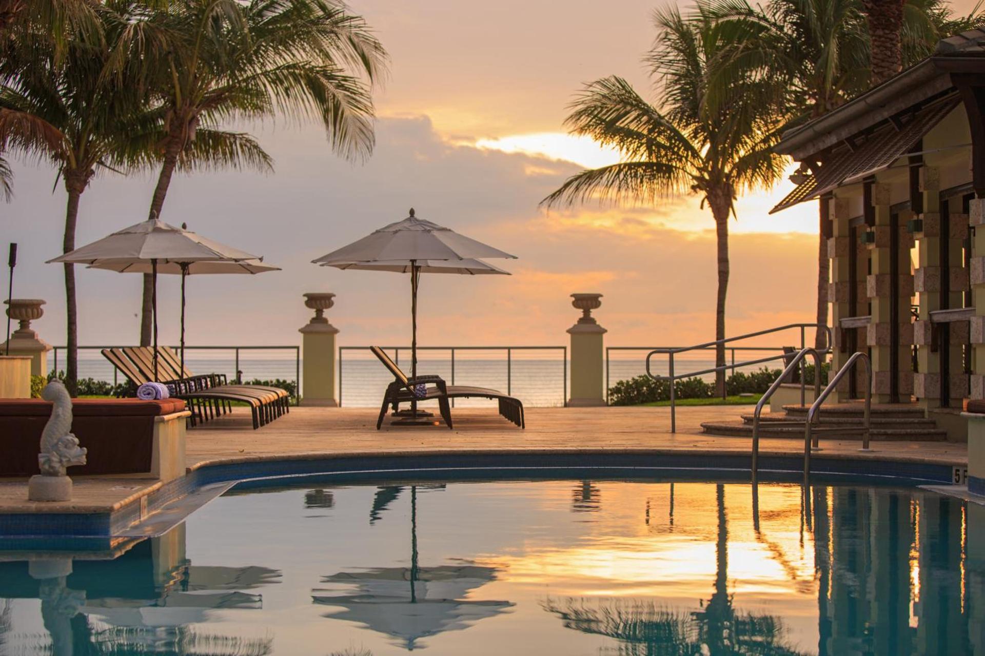 Kimpton Vero Beach Hotel & Spa by IHG photo 8