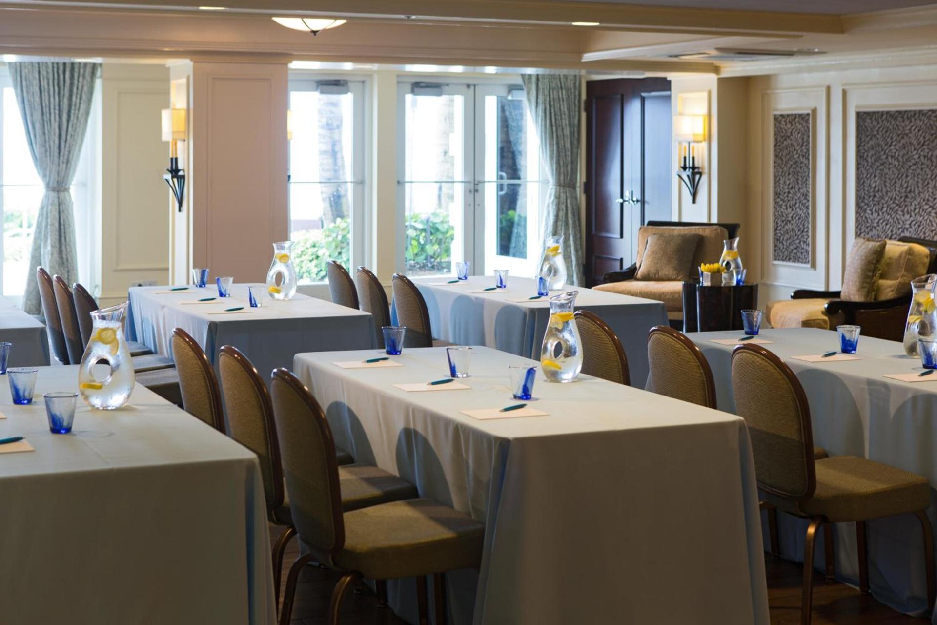 Kimpton Vero Beach Hotel & Spa by IHG photo 59