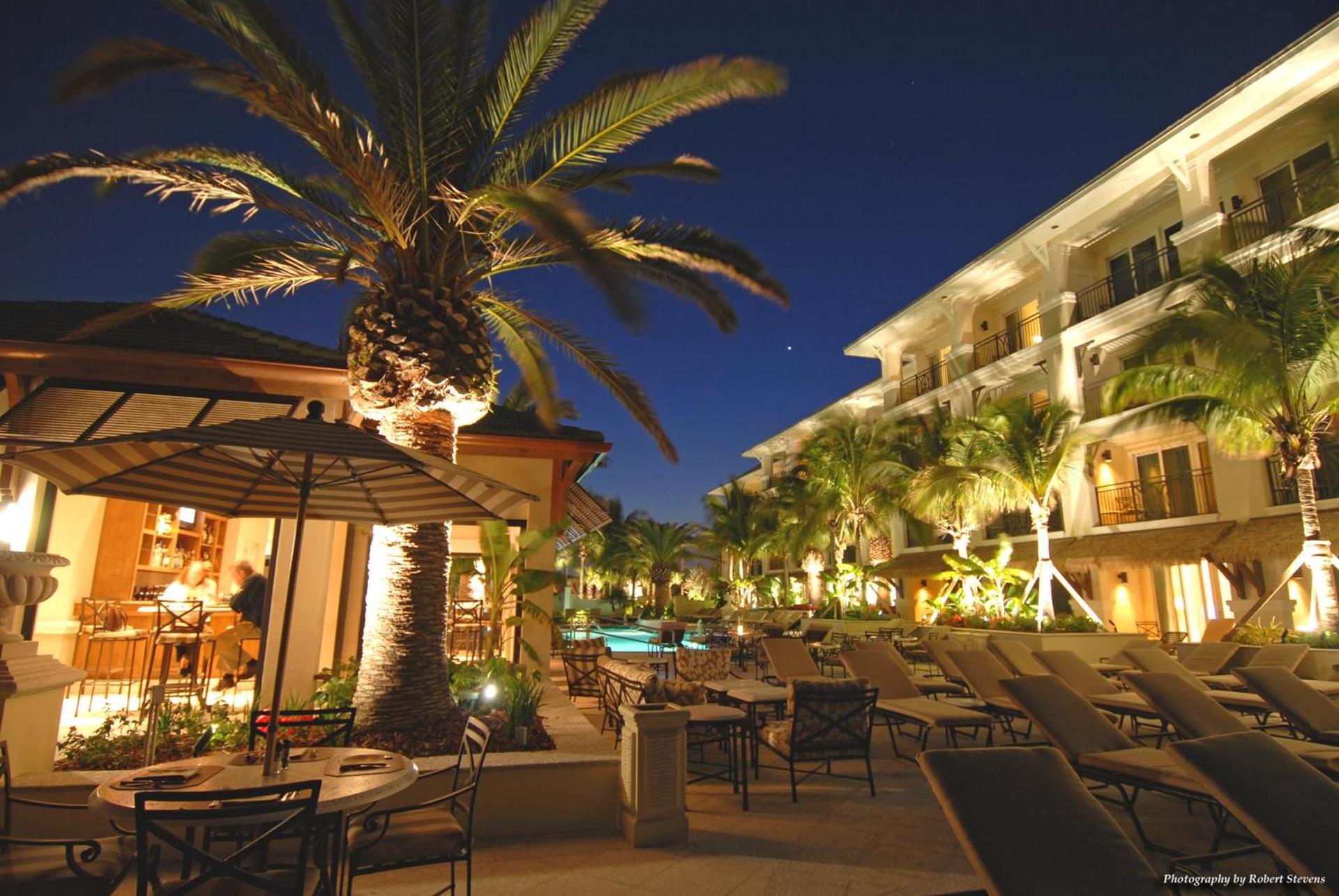 Kimpton Vero Beach Hotel & Spa by IHG photo 9