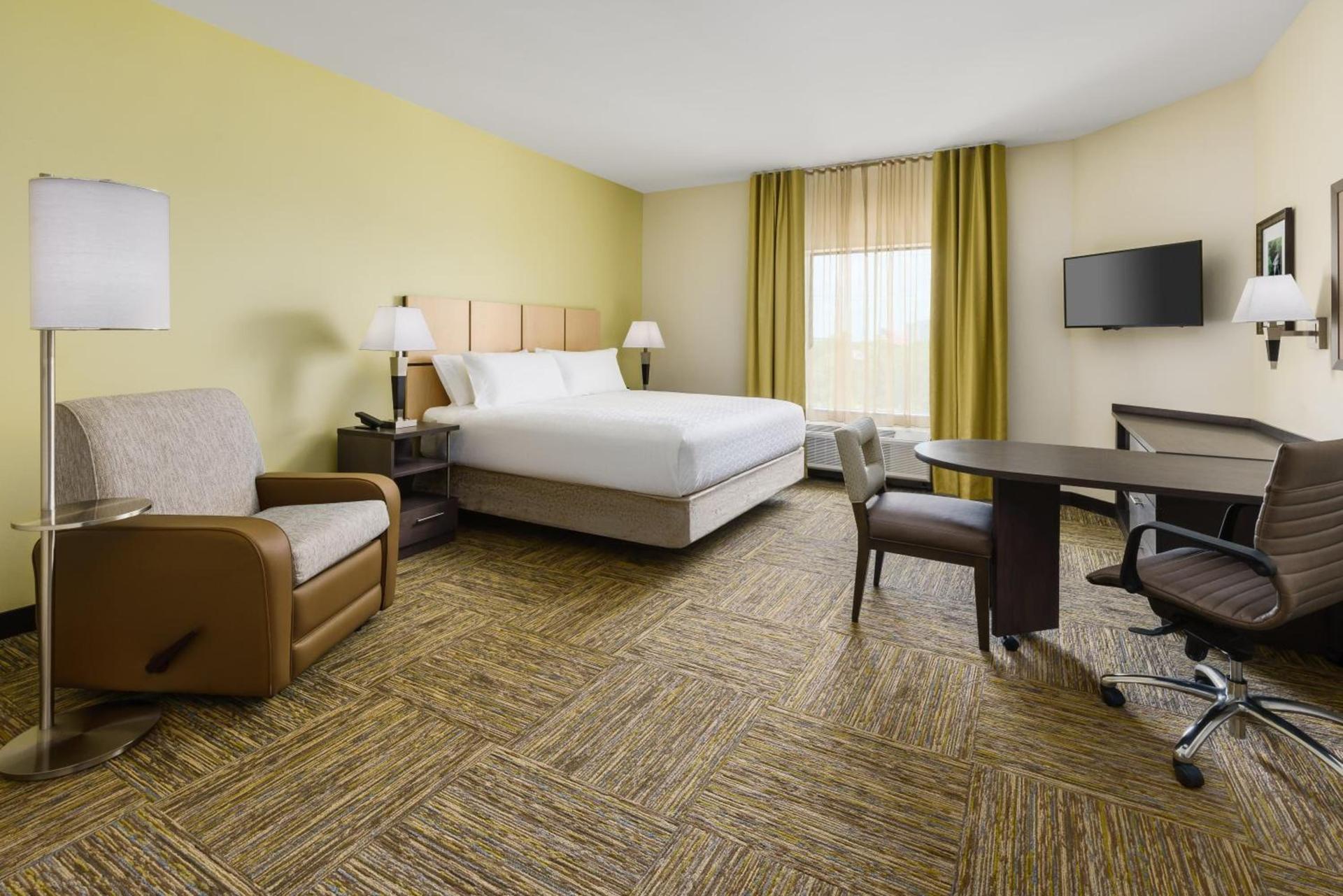 Candlewood Suites - Orlando - Lake Buena Vista by IHG photo 37