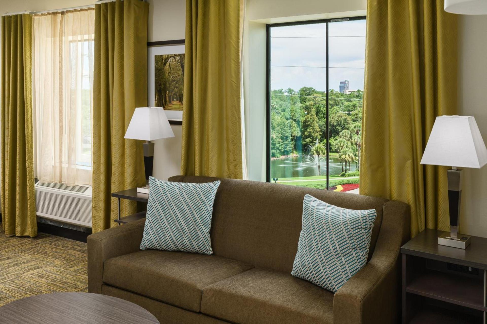 Candlewood Suites - Orlando - Lake Buena Vista by IHG photo 48
