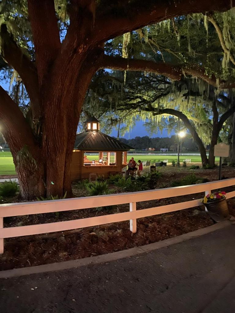 The Grand Oaks Resort photo 15