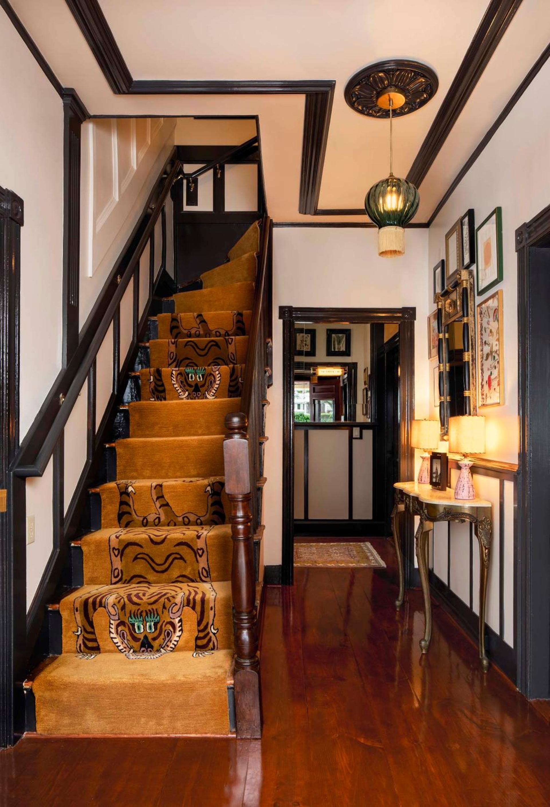 Life House, Nantucket photo 45