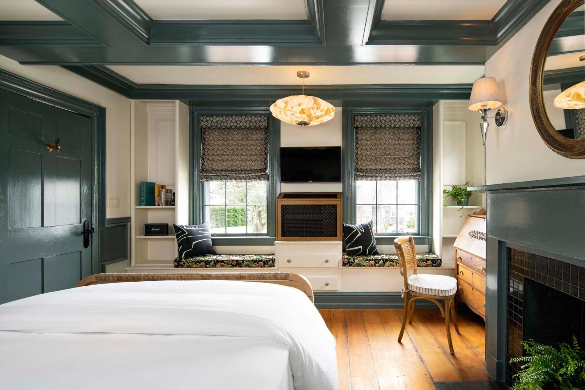 Life House, Nantucket photo 52