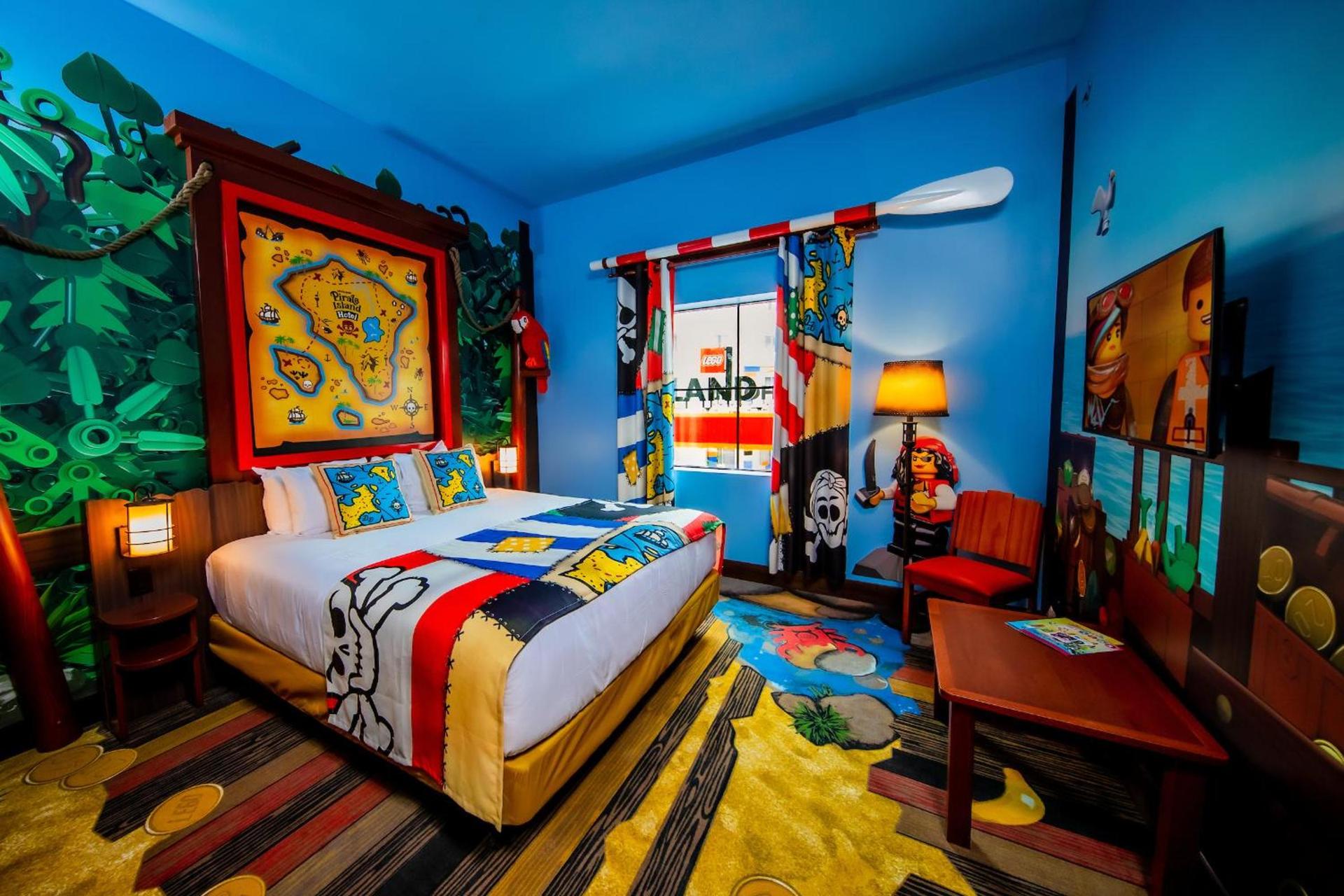 LEGOLAND® Florida Resort photo 33