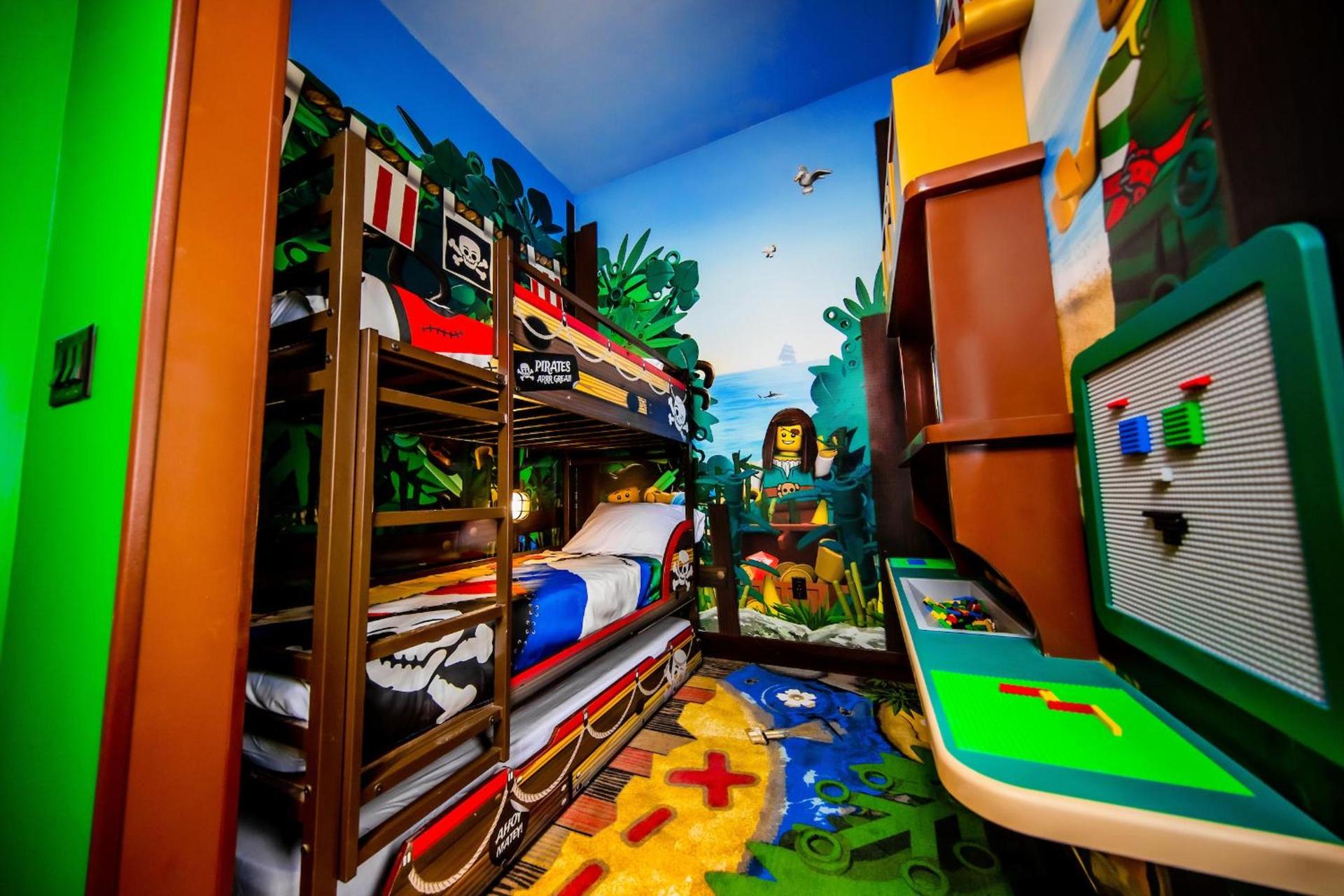 LEGOLAND® Florida Resort photo 36