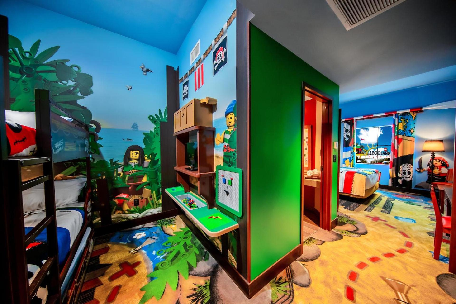 LEGOLAND® Florida Resort photo 45