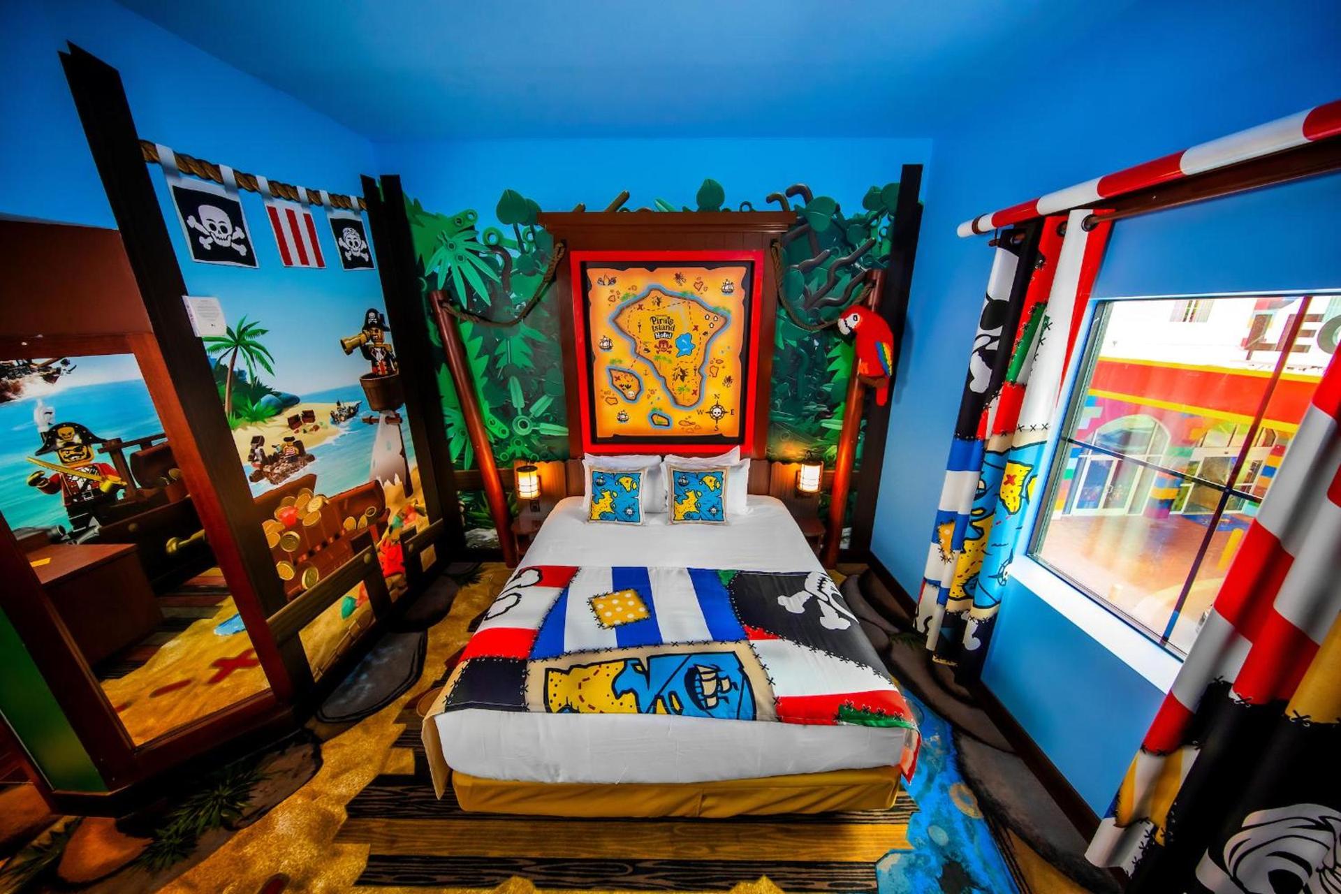 LEGOLAND® Florida Resort photo 43