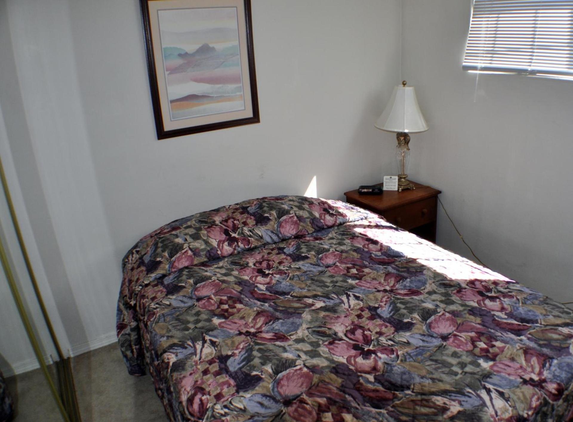 Uptown Inn photo 11