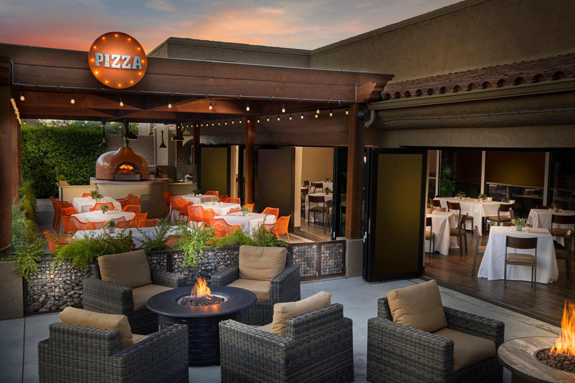 Kimpton Miralina Resort and Villas by IHG photo 45