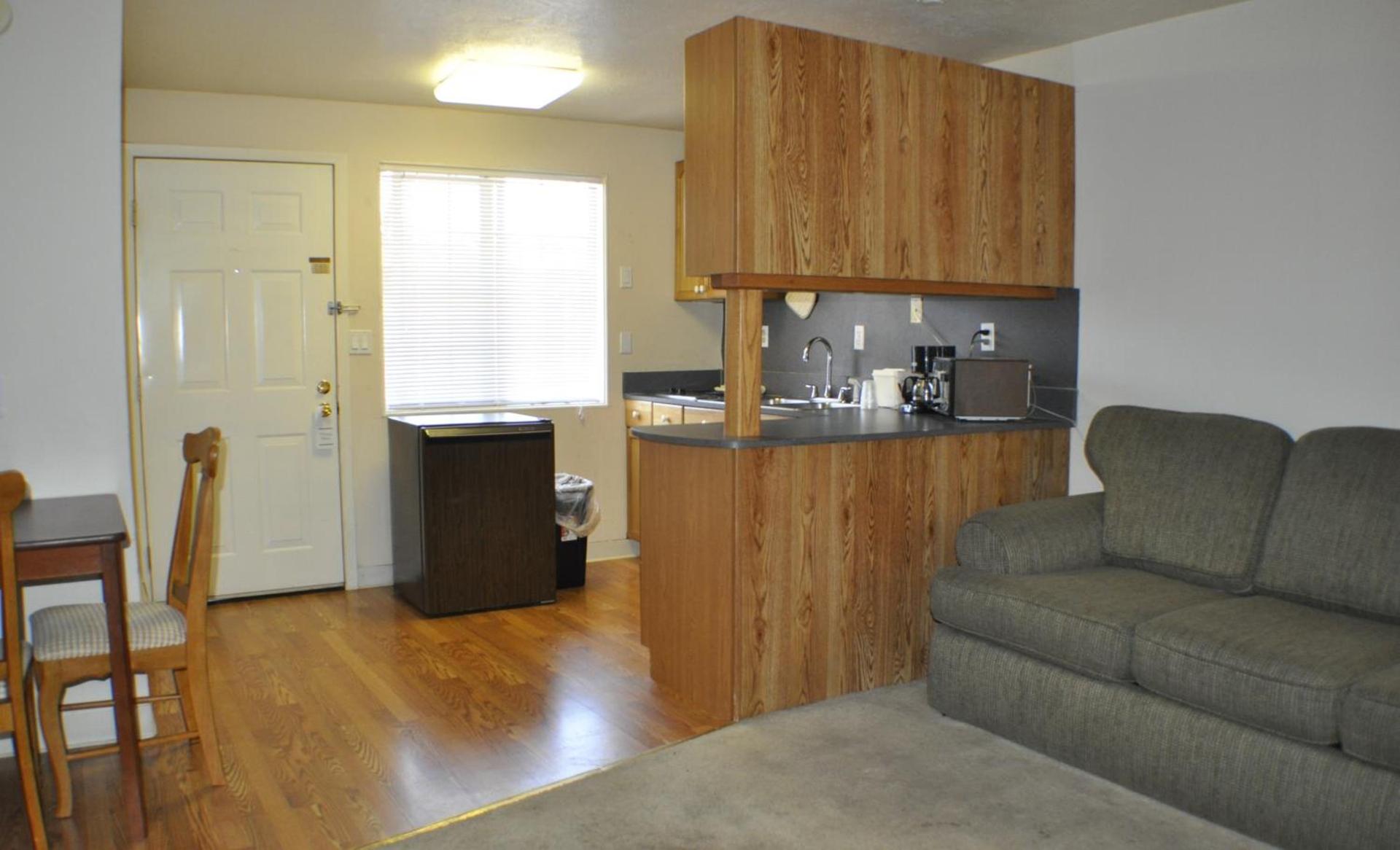 Uptown Inn photo 12