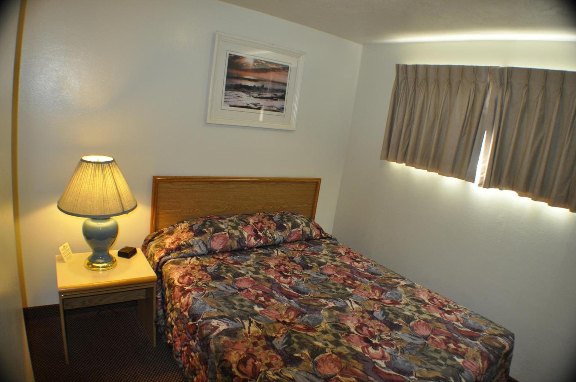Uptown Inn photo 15