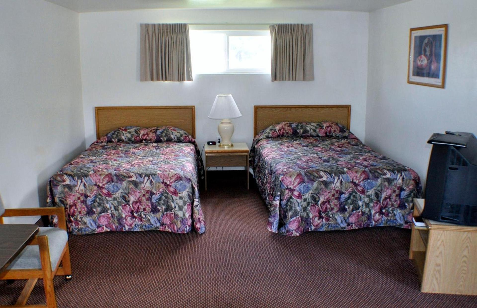 Uptown Inn photo 14